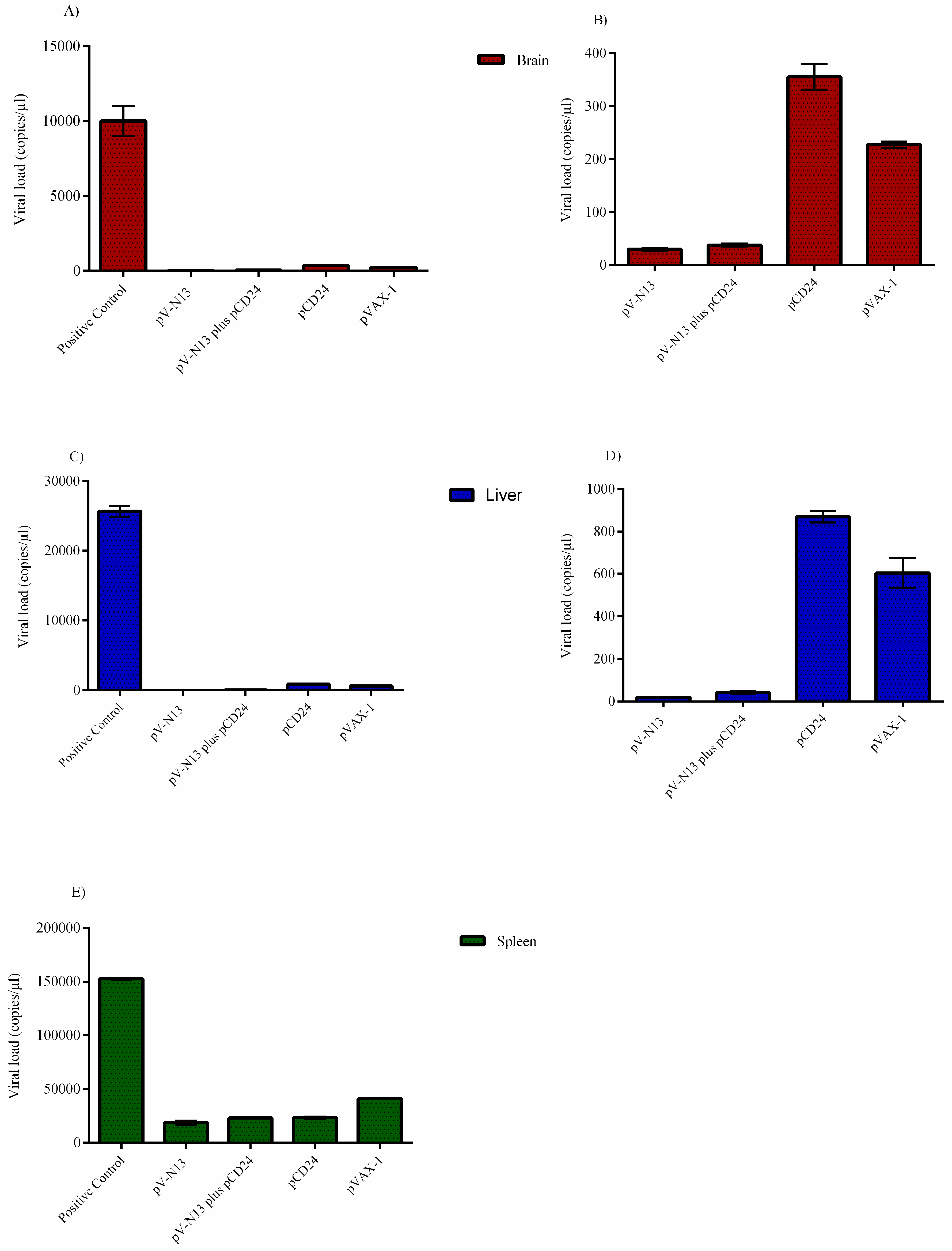 Viruses 11 00075 g008