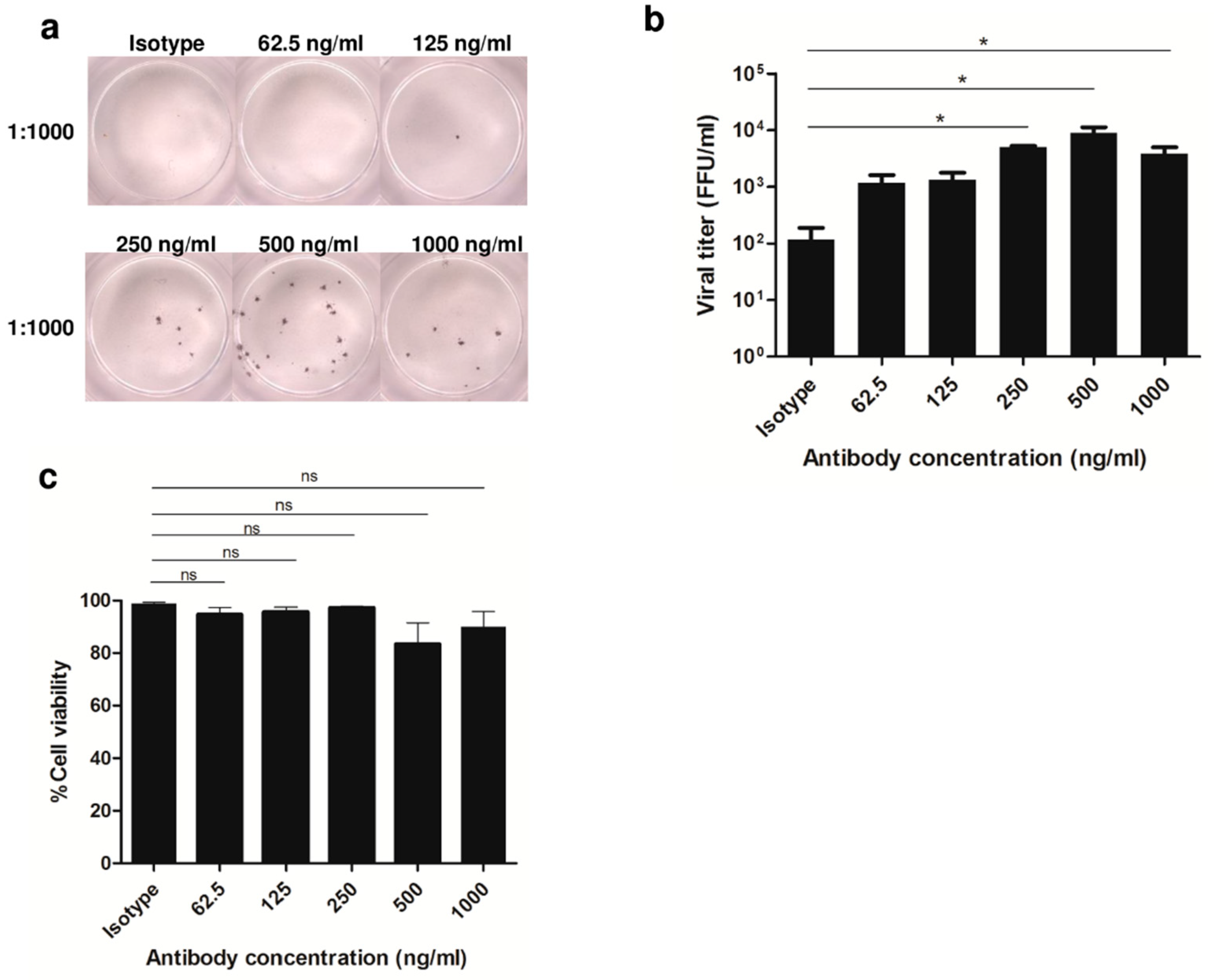 Viruses 11 00155 g001