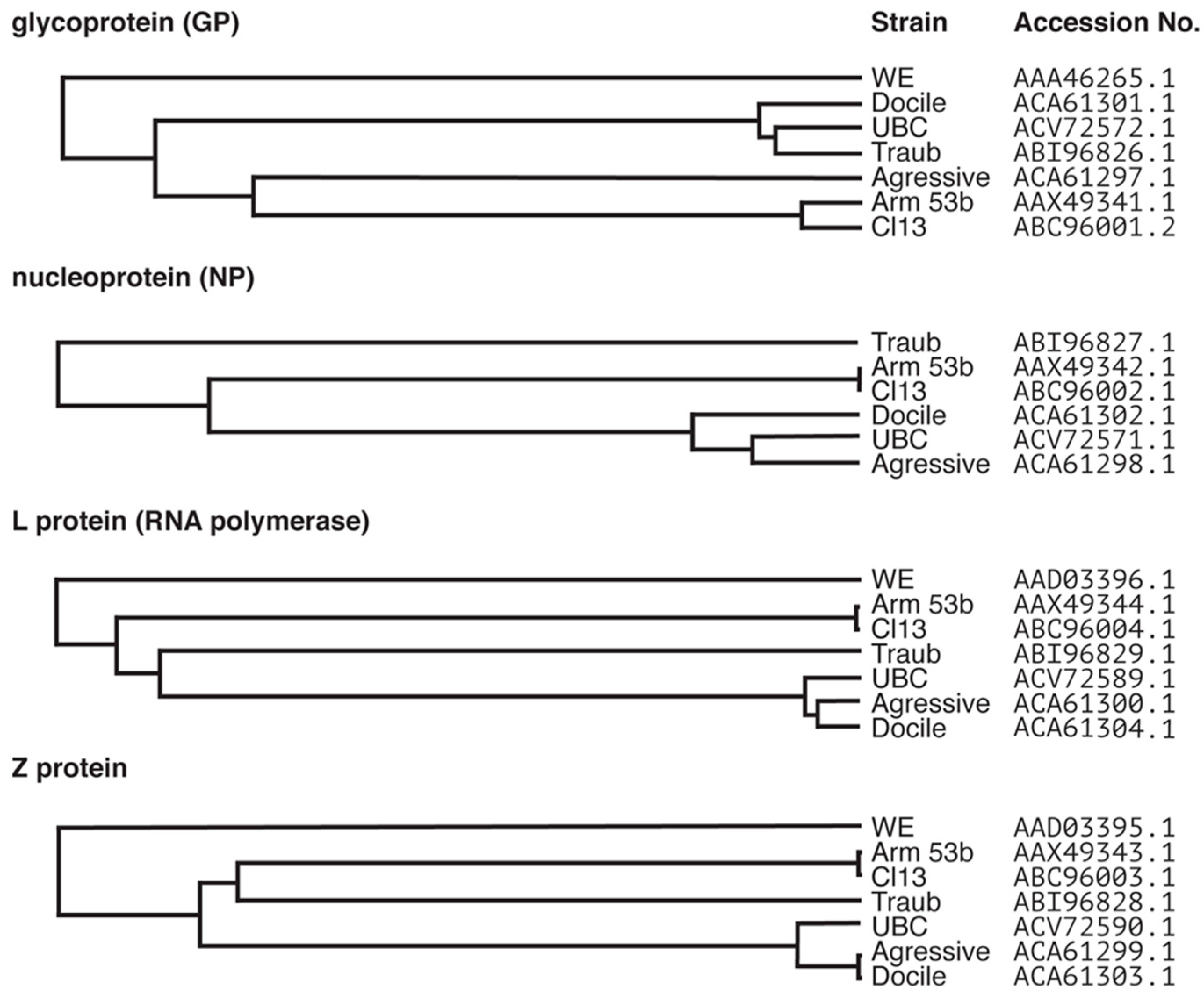 Viruses 11 00172 g001