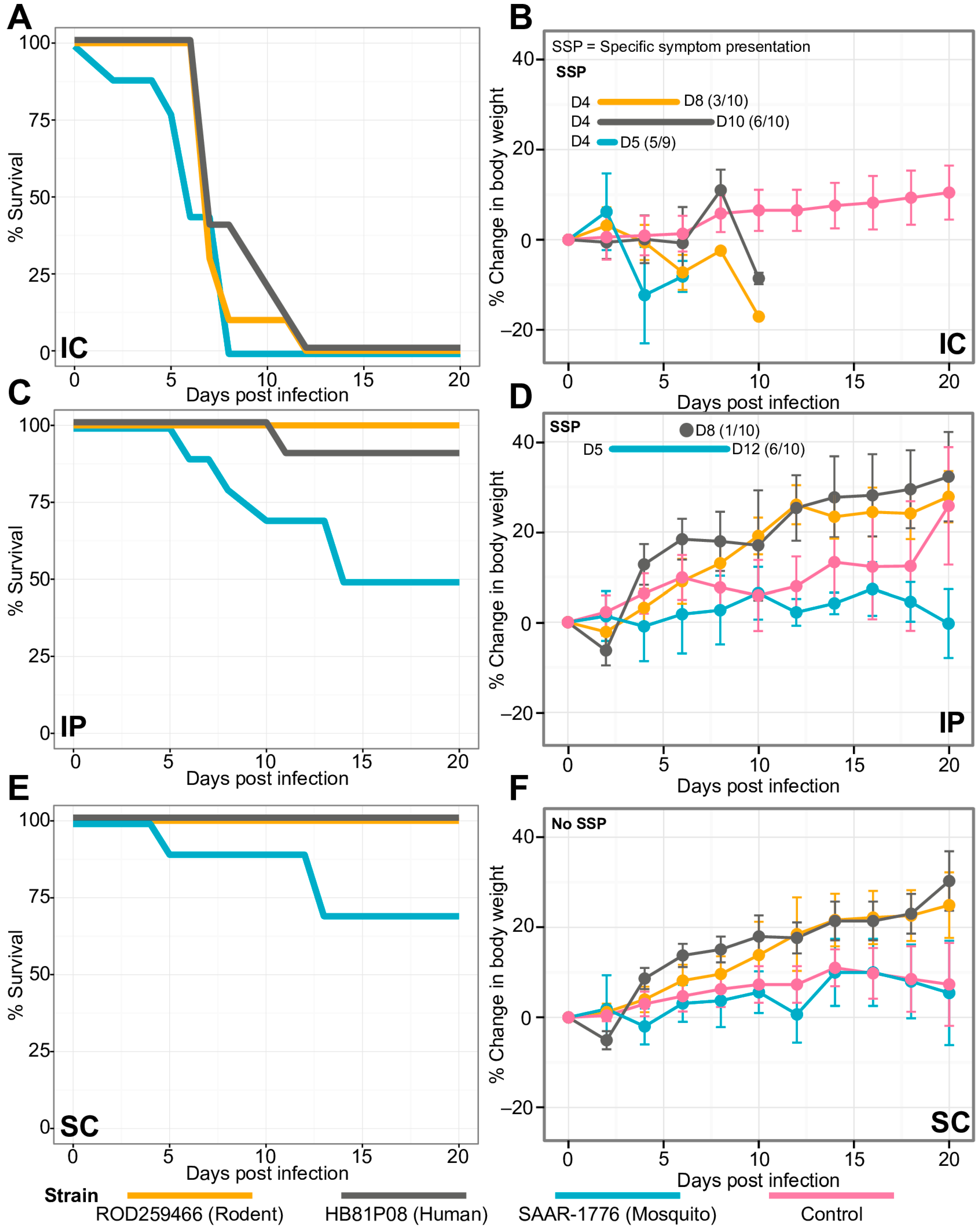 Viruses 11 00181 g004