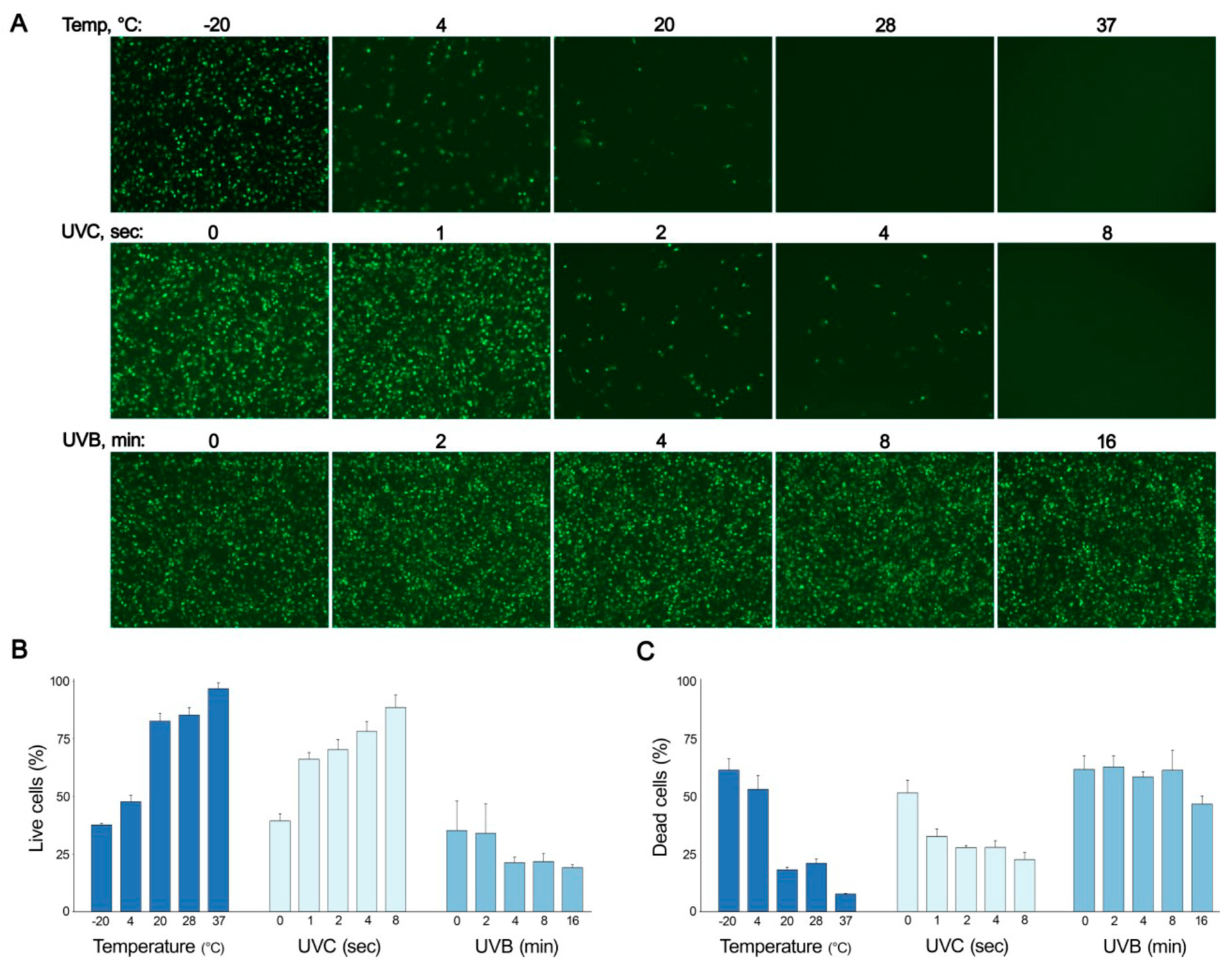 Viruses 11 00207 g004
