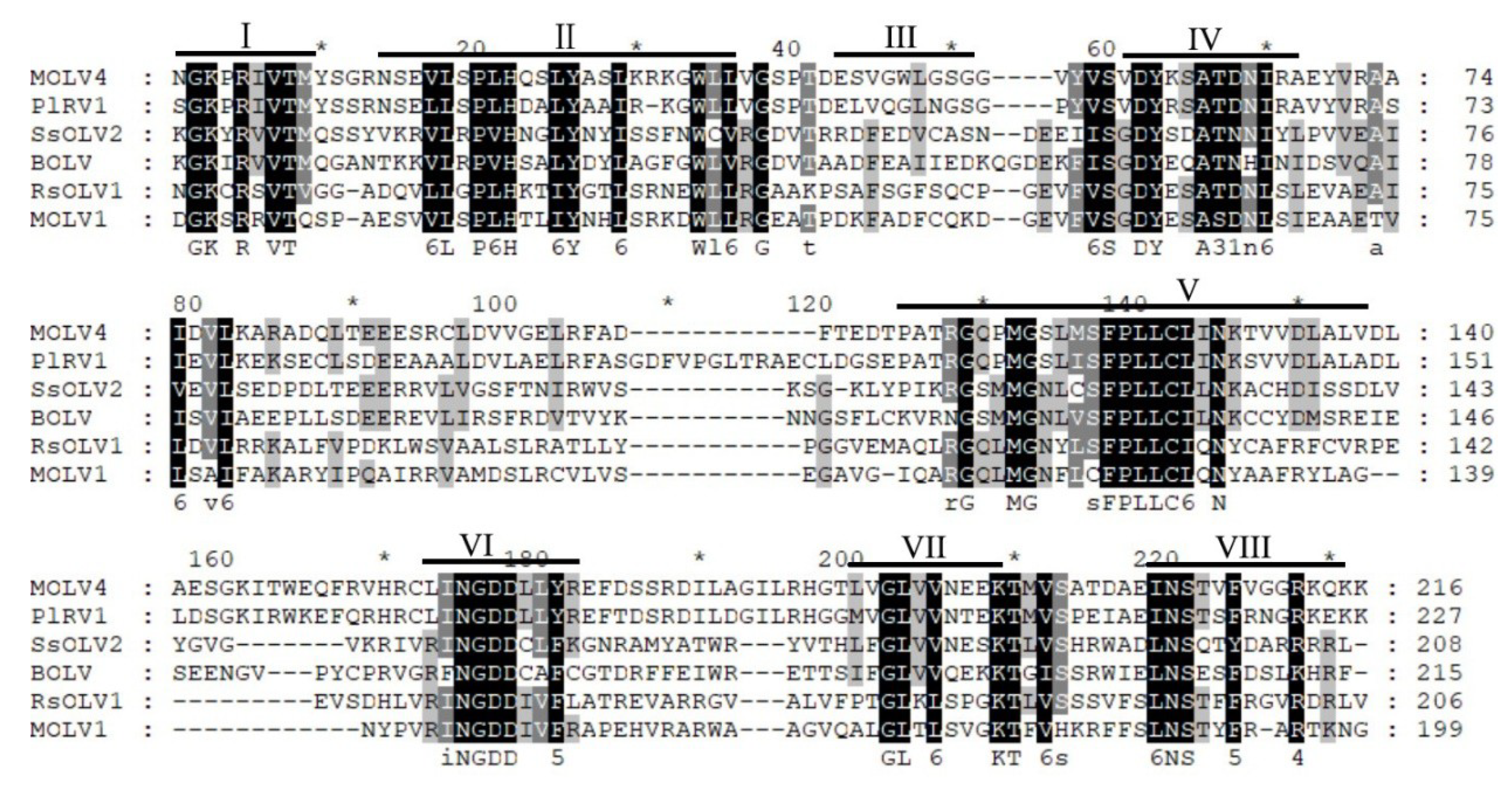 Viruses 11 00223 g002