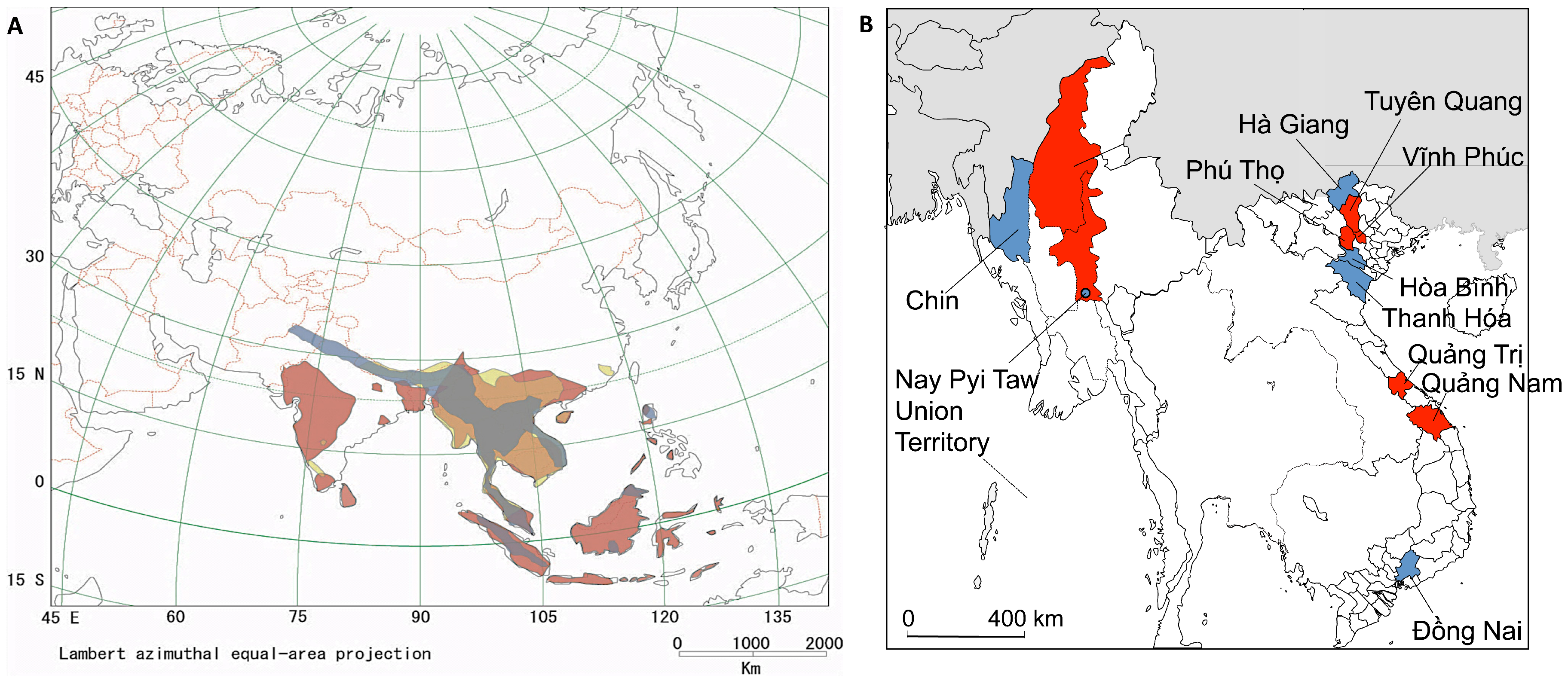 Viruses 11 00228 g002