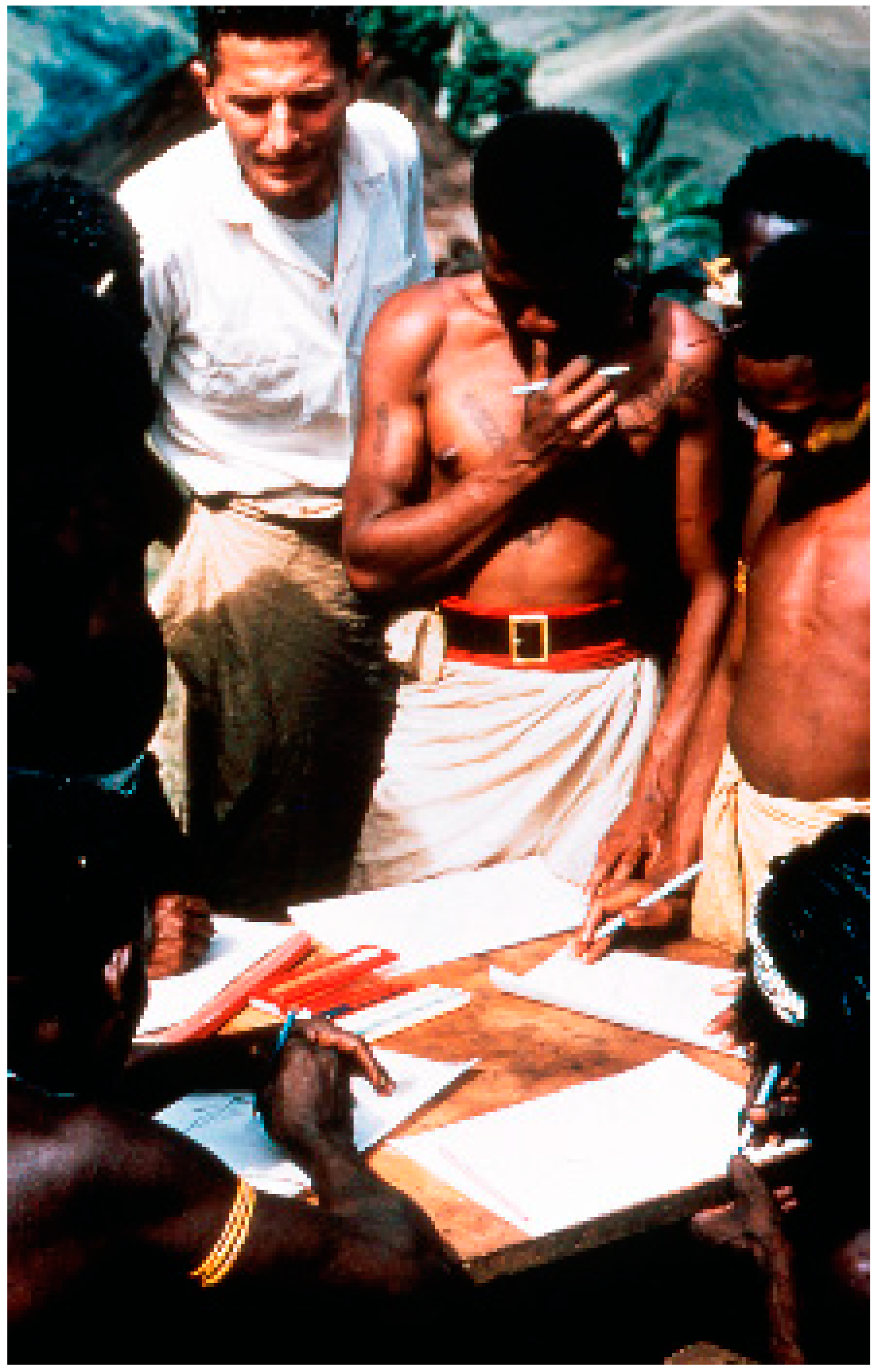 Viruses 11 00232 g002