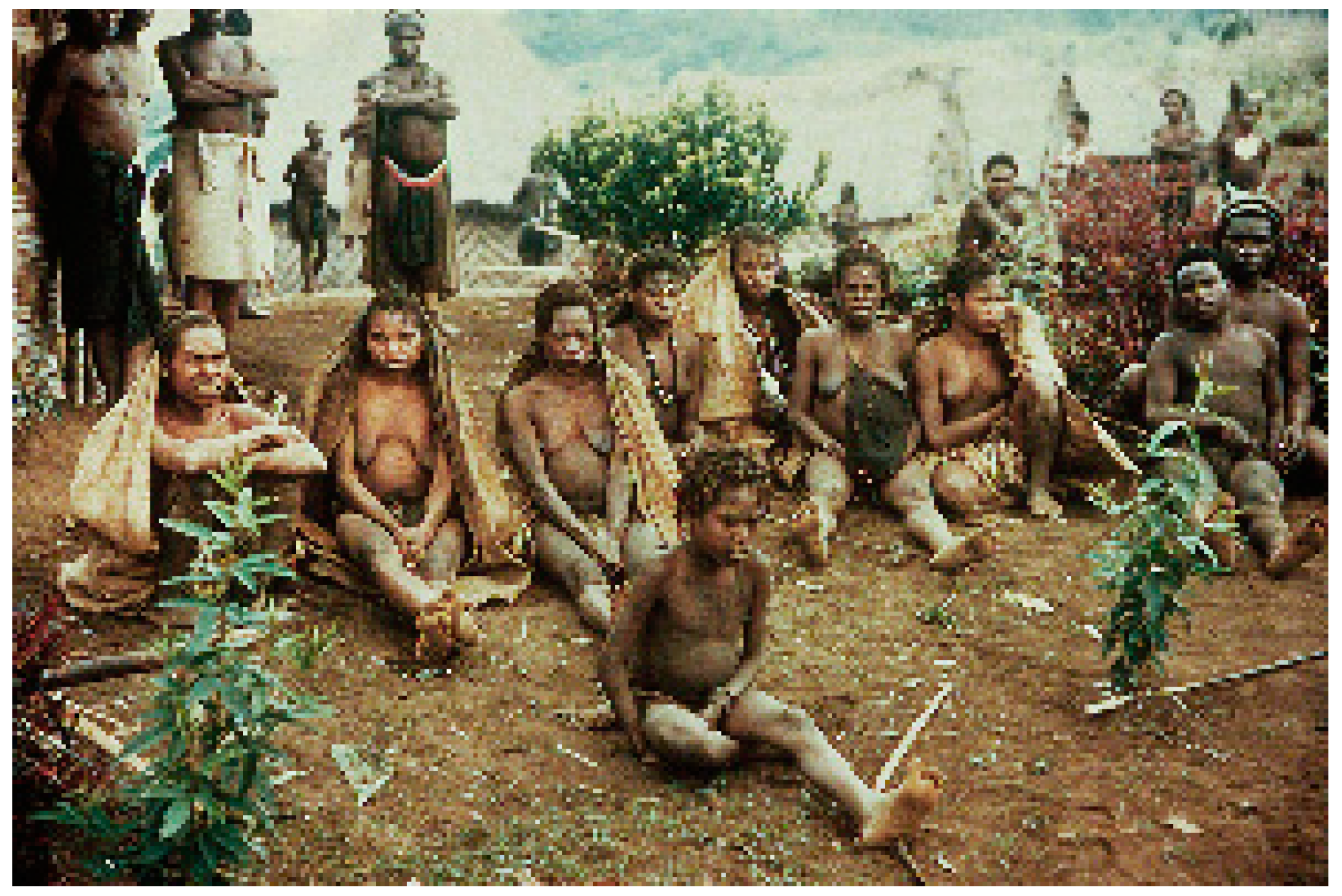 Viruses 11 00232 g007