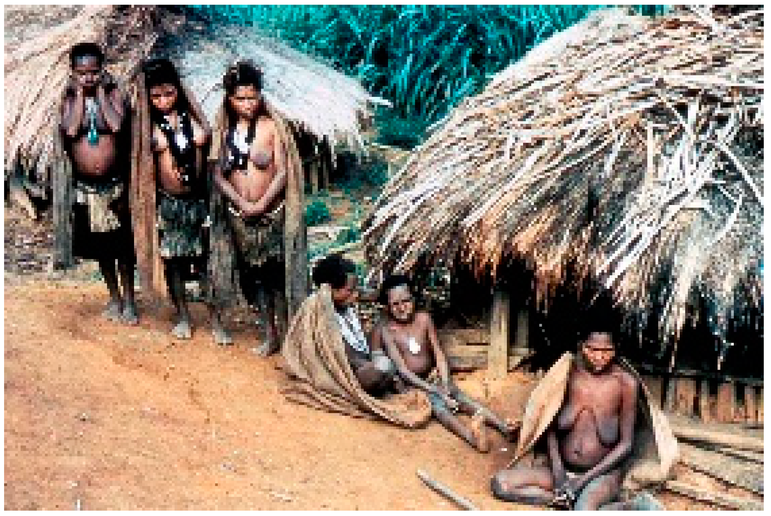 Viruses 11 00232 g010