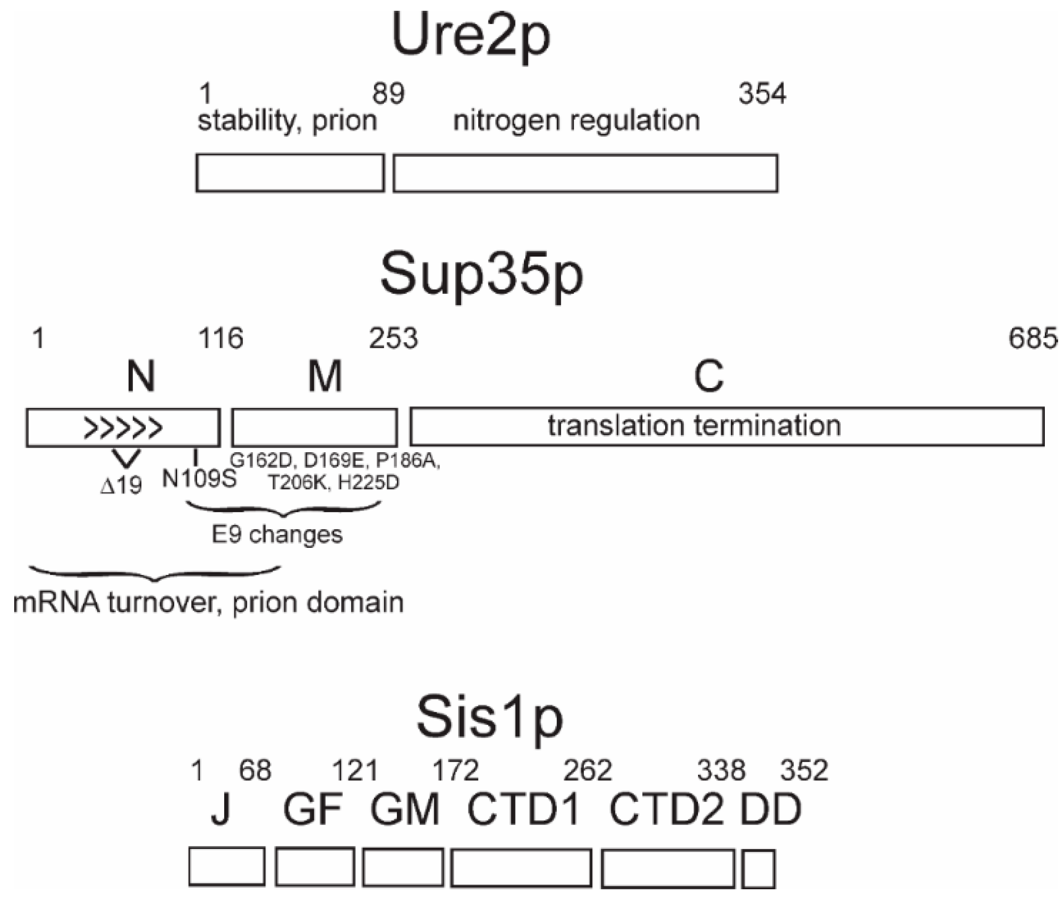 Viruses 11 00238 g001