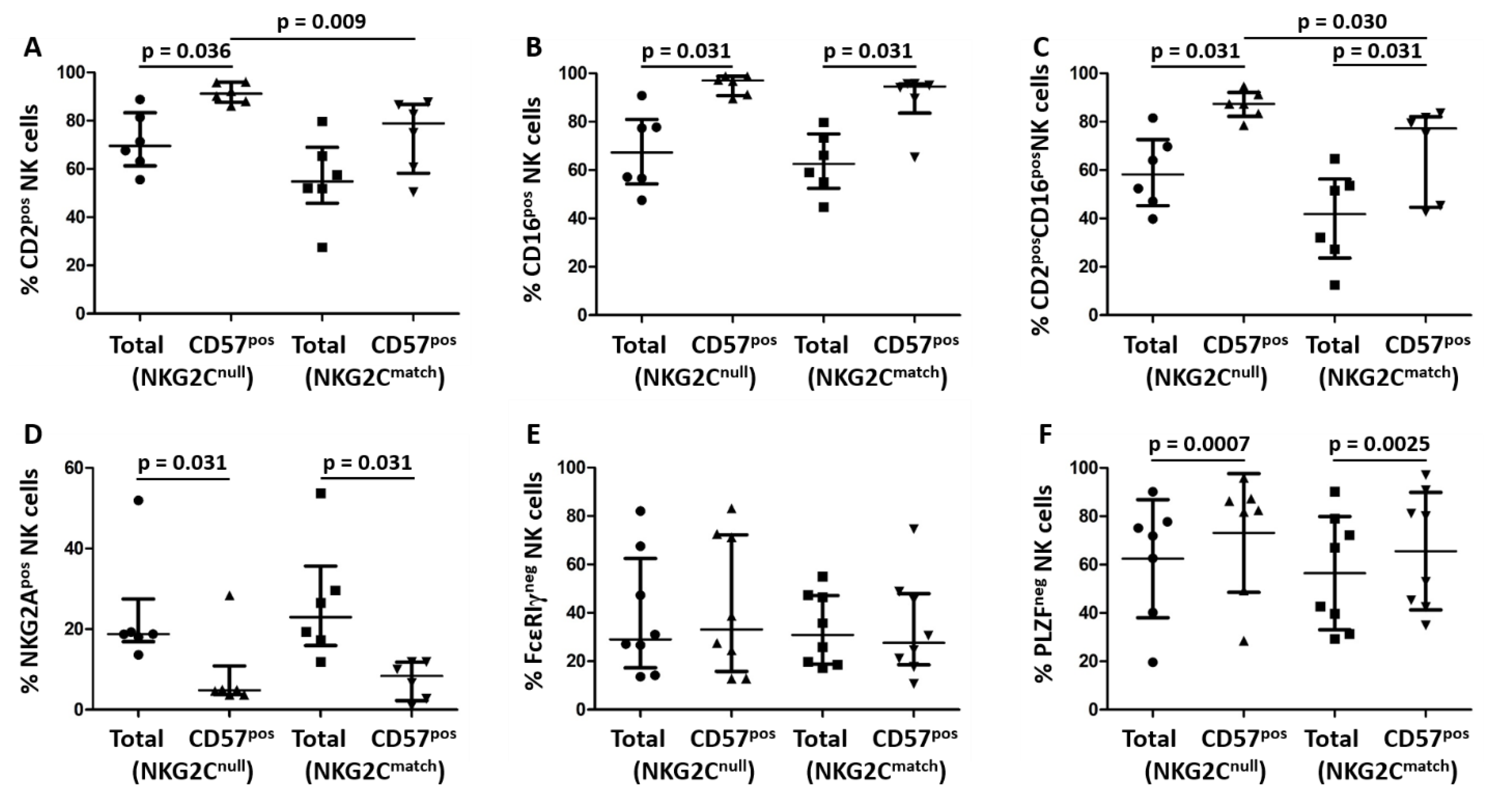 Viruses 11 00239 g002