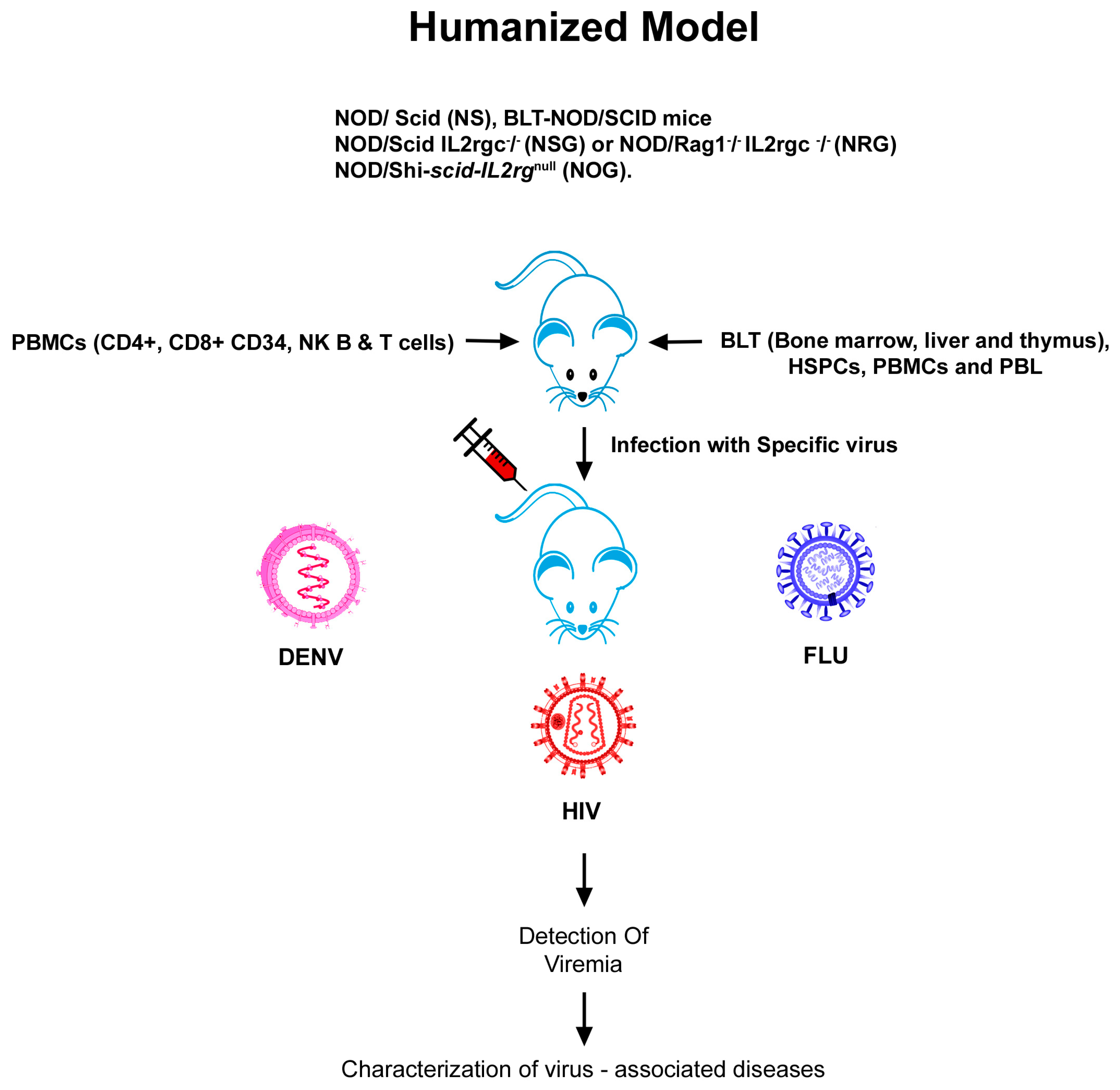 Viruses 11 00252 g001 Viruses 11 00252 g001
