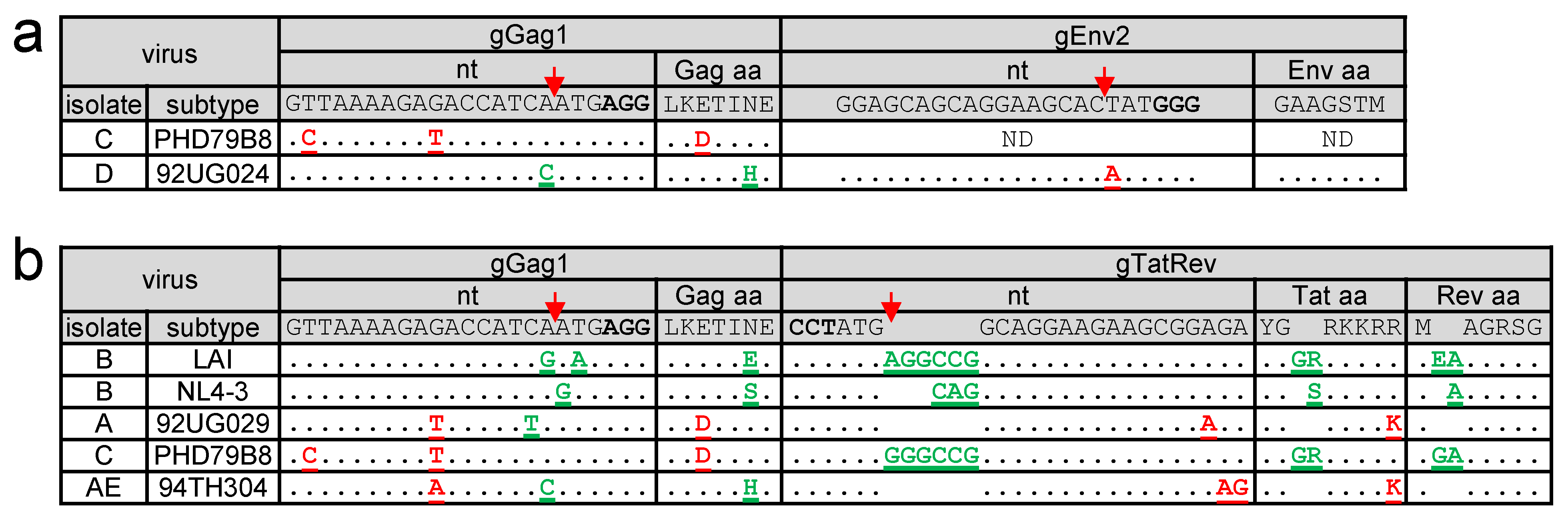 Viruses 11 00255 g003