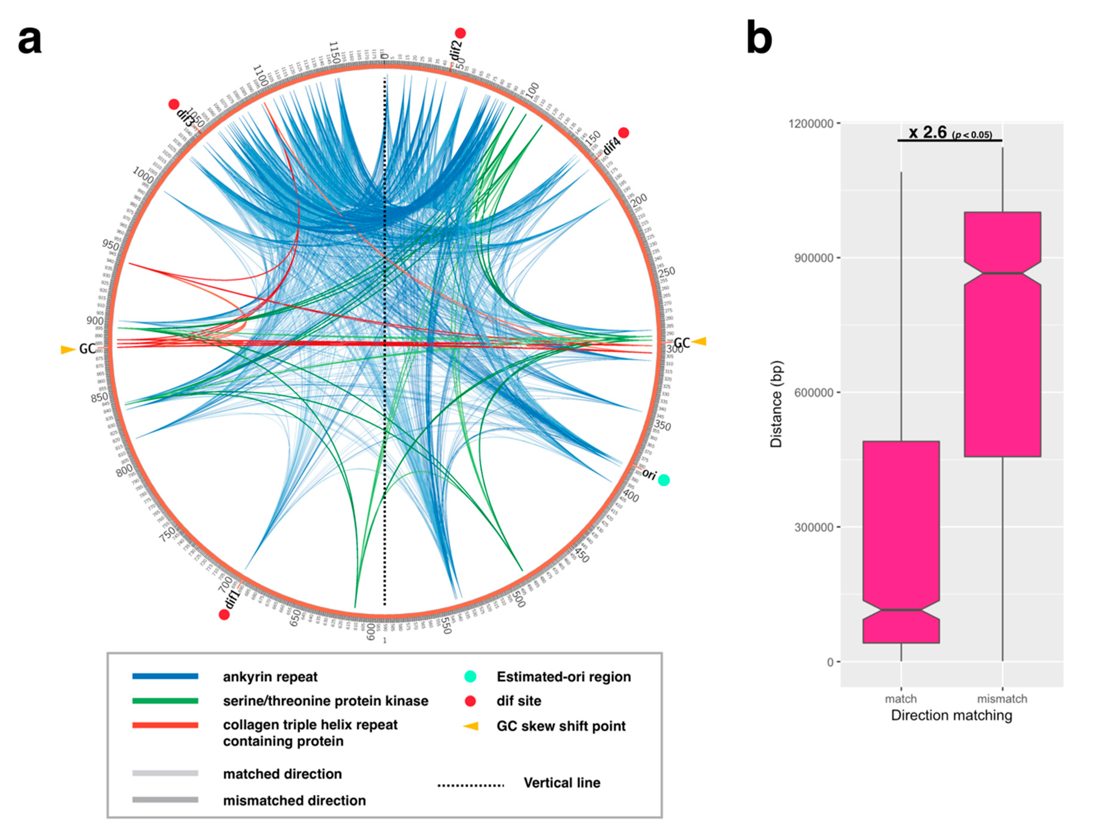 Viruses 11 00267 g003