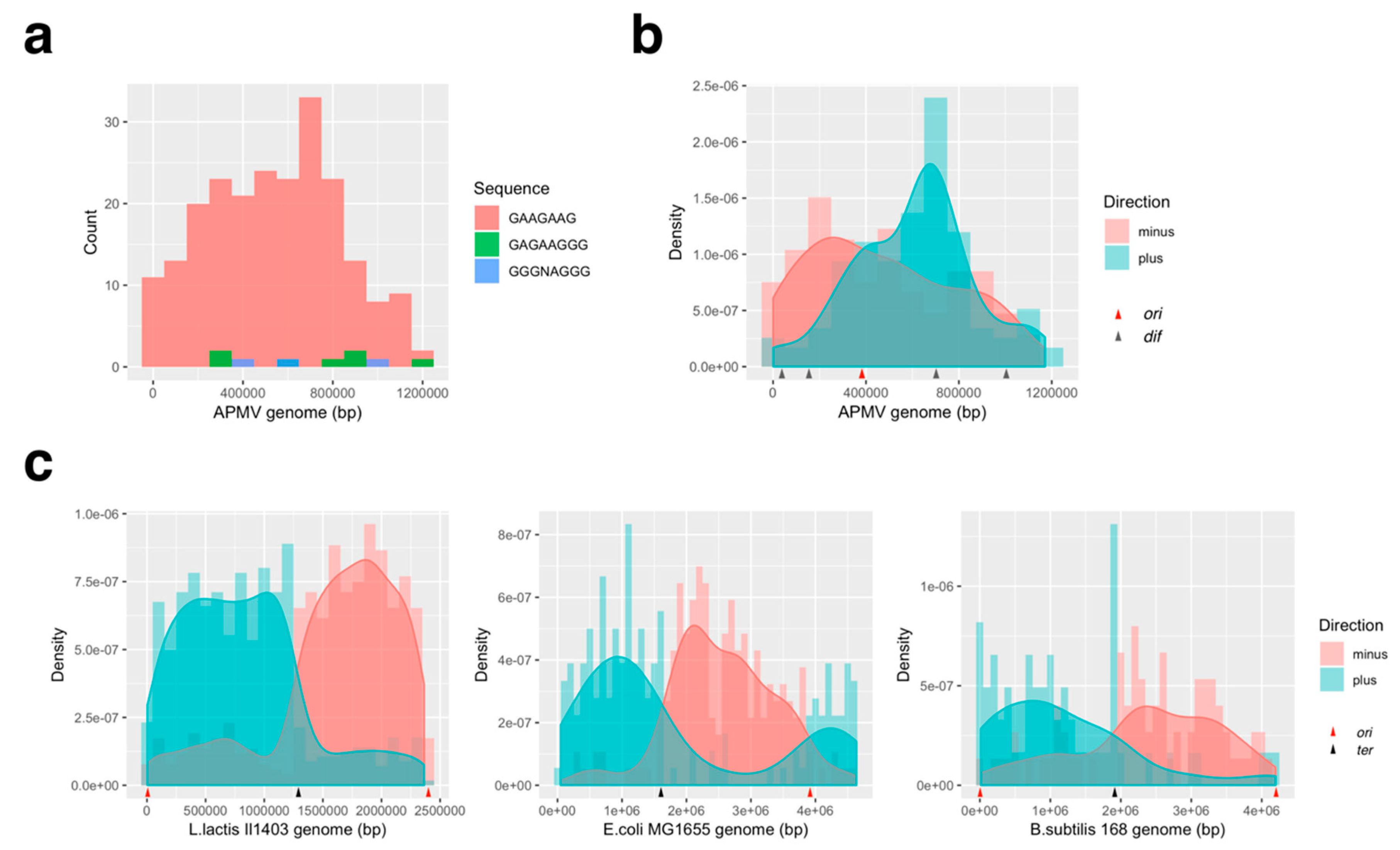 Viruses 11 00267 g010