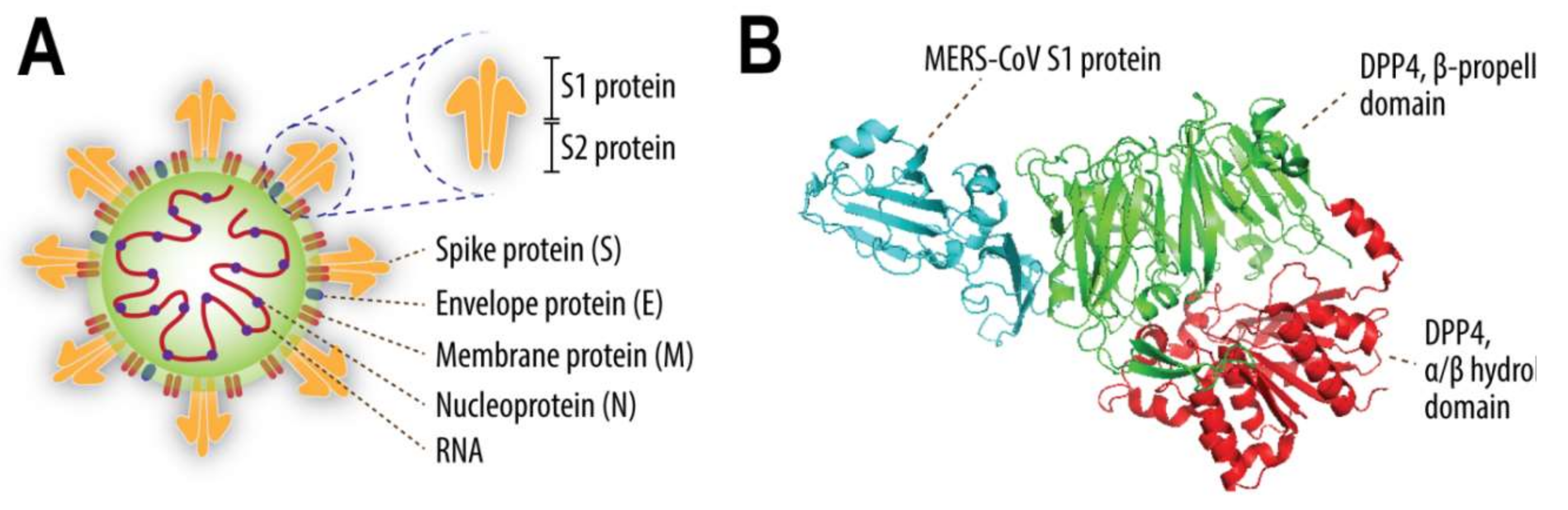 Viruses 11 00280 g001