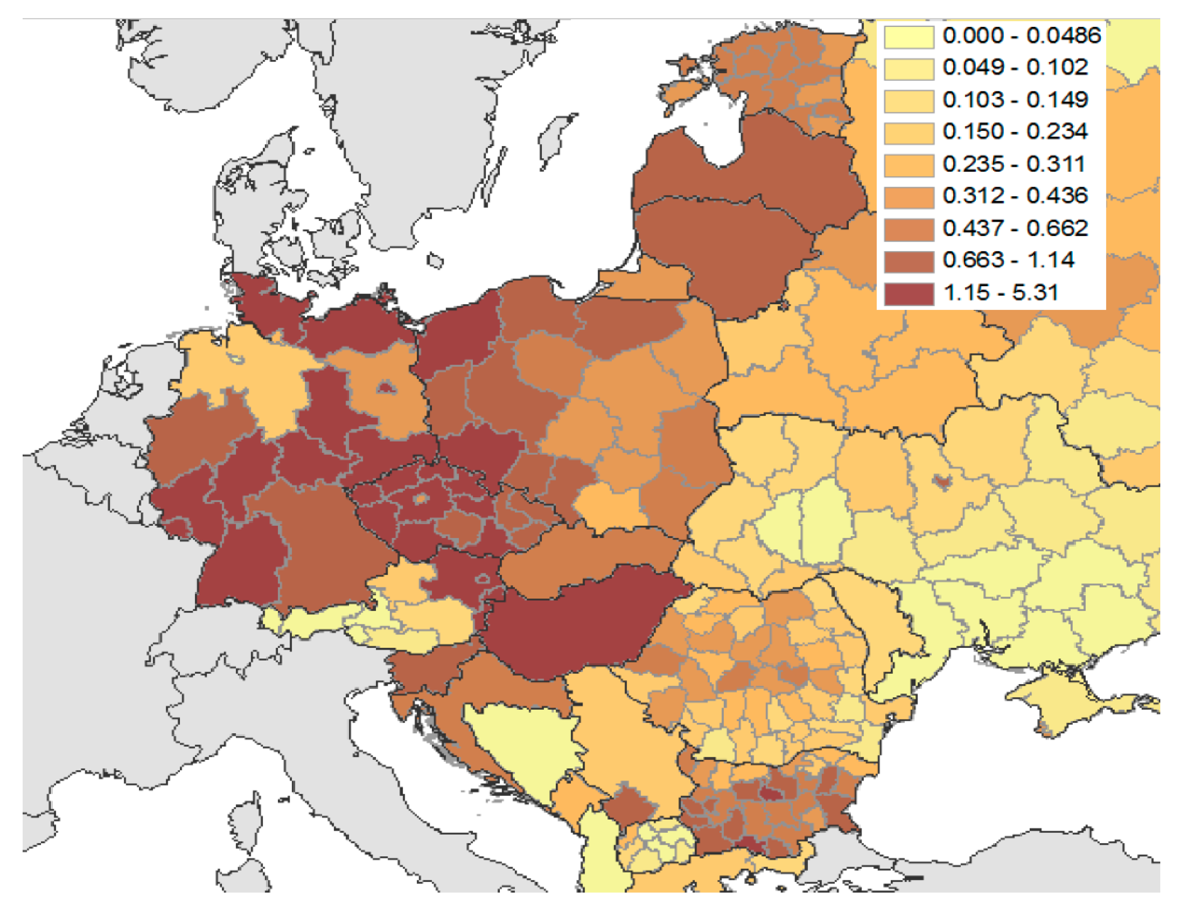 Viruses 11 00310 g003
