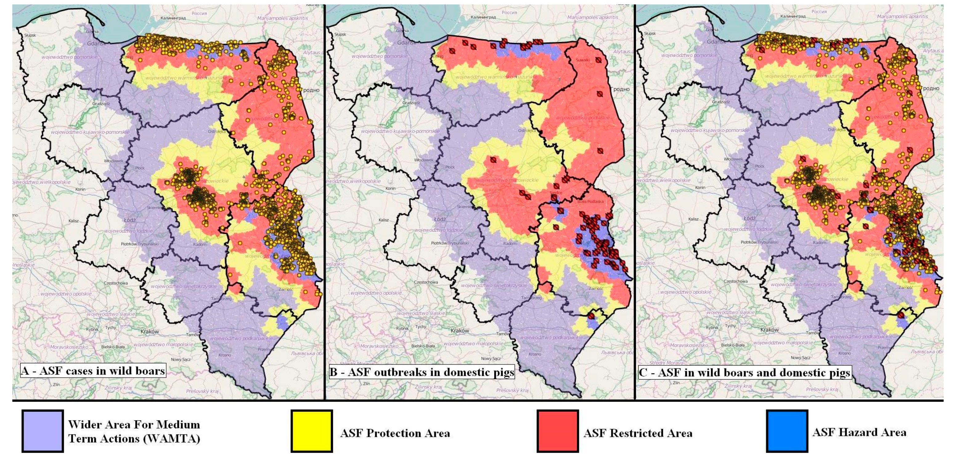 Viruses 11 00310 g005