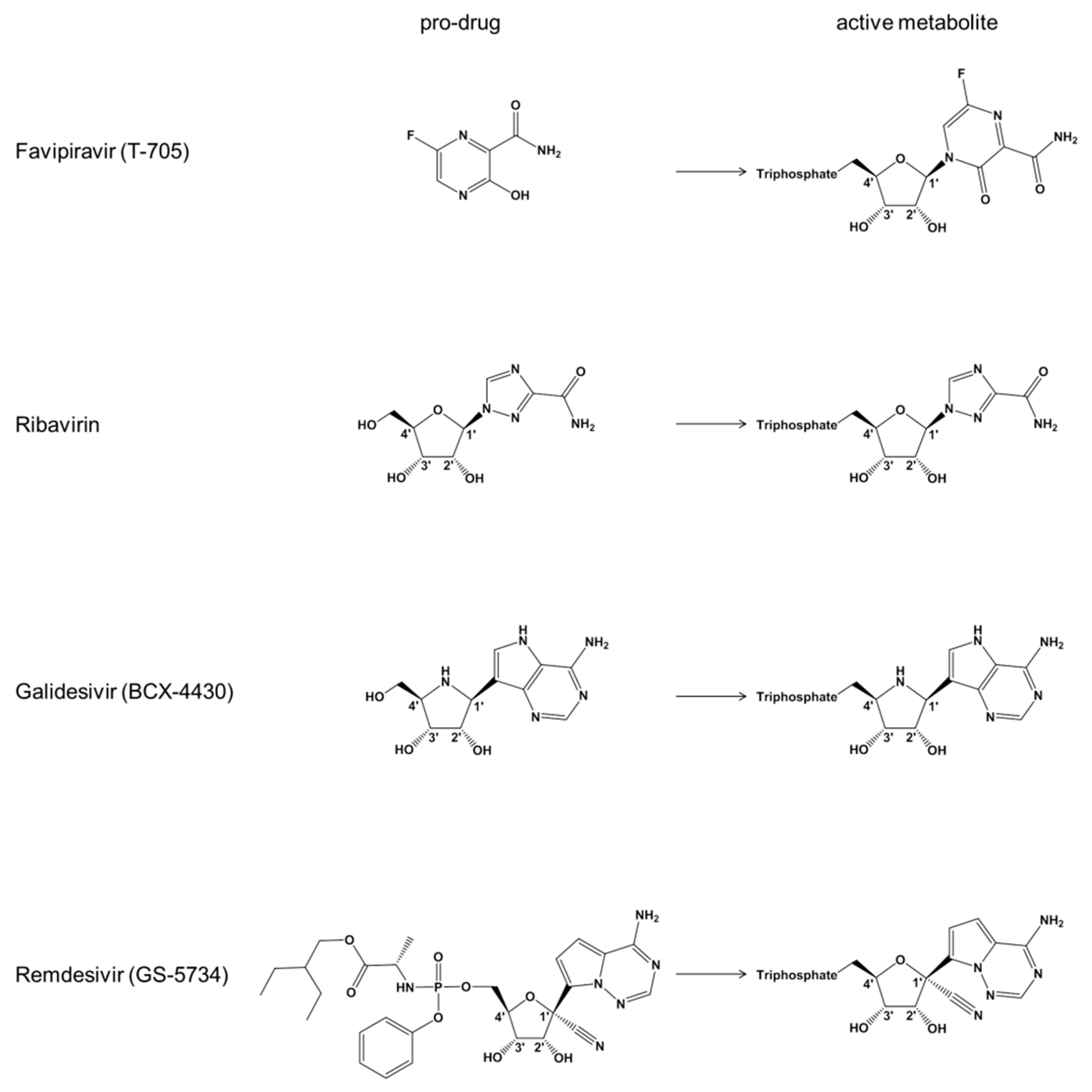 Viruses 11 00326 g001