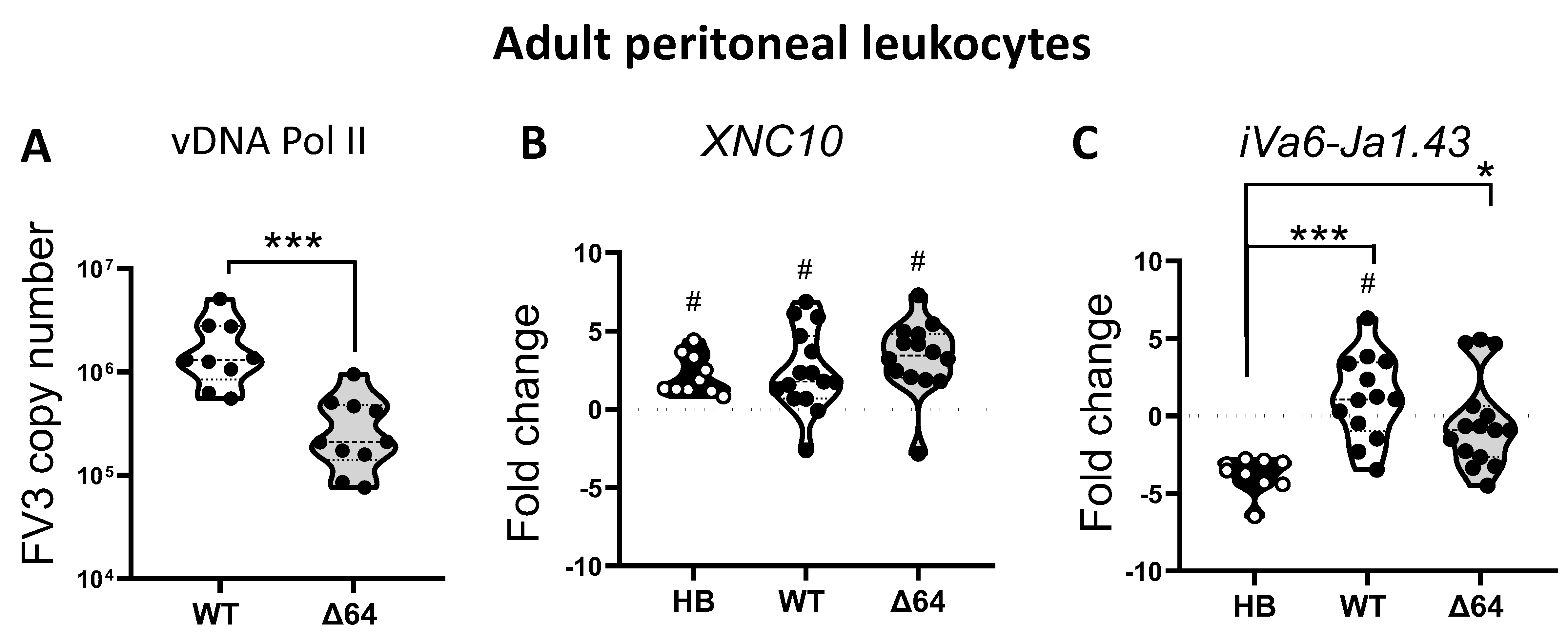 Viruses 11 00330 g001