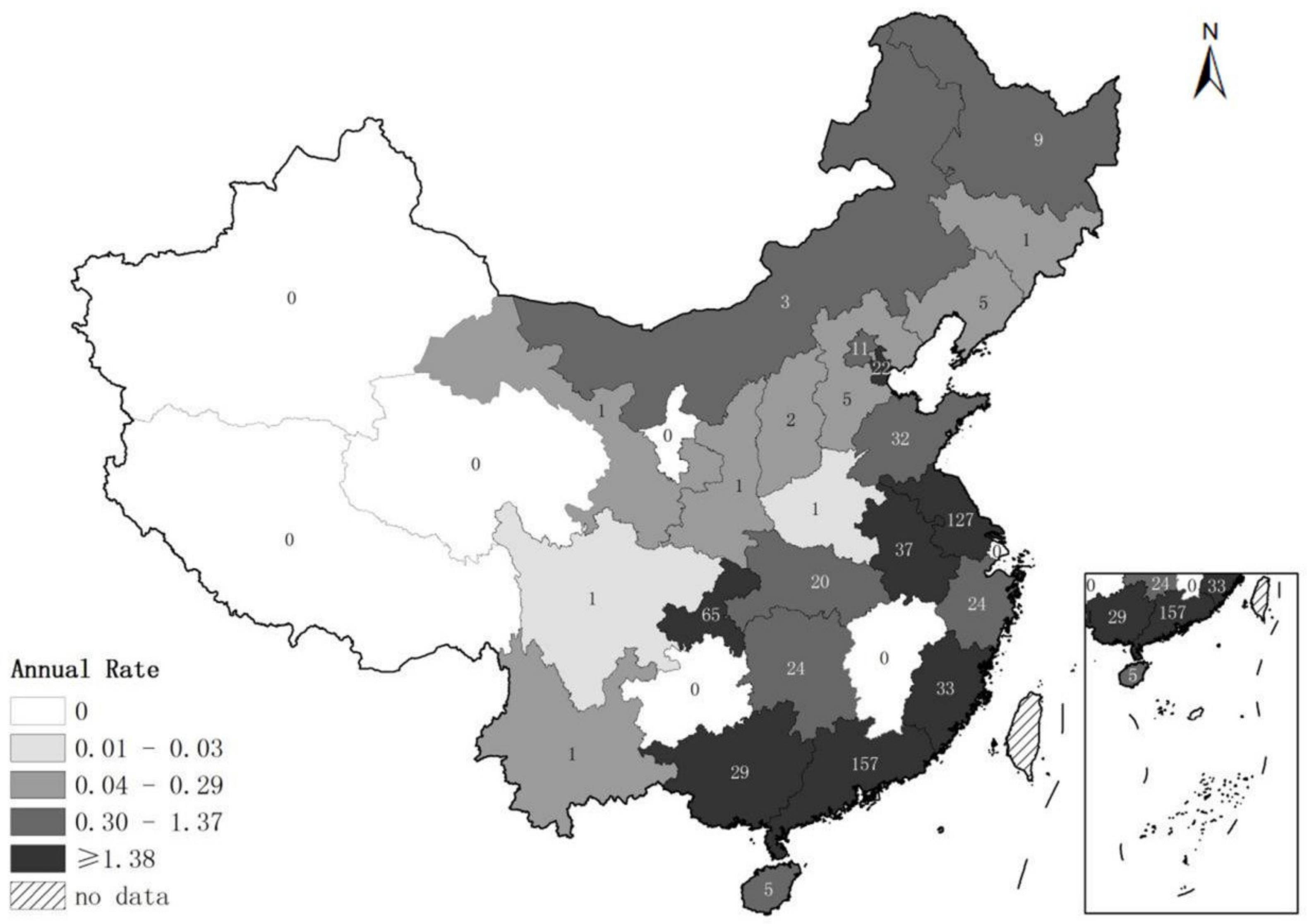 Viruses 11 00342 g001 Viruses 11 00342 g001