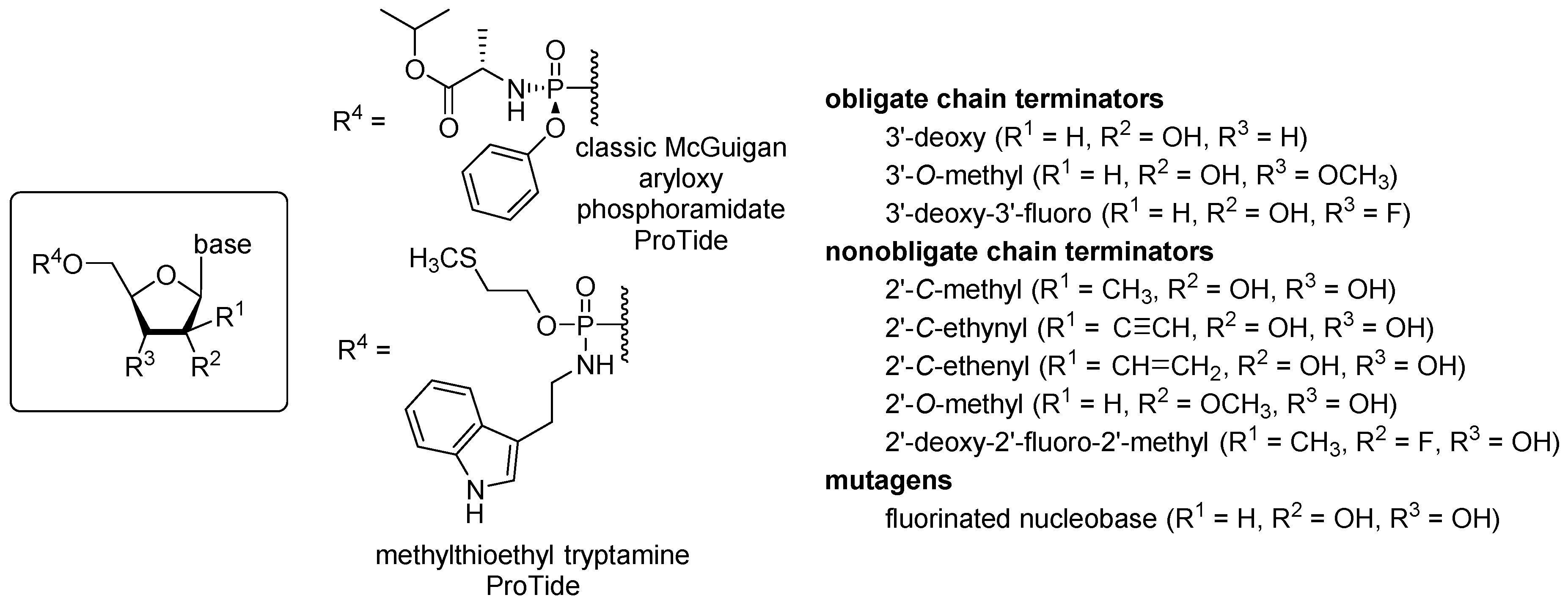 Viruses 11 00365 g001