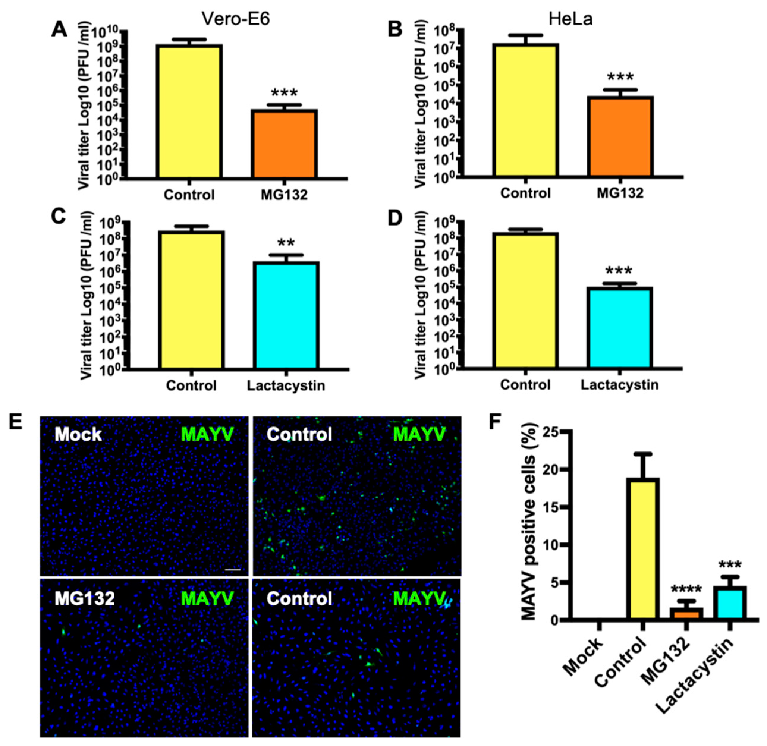 Viruses 11 00370 g002