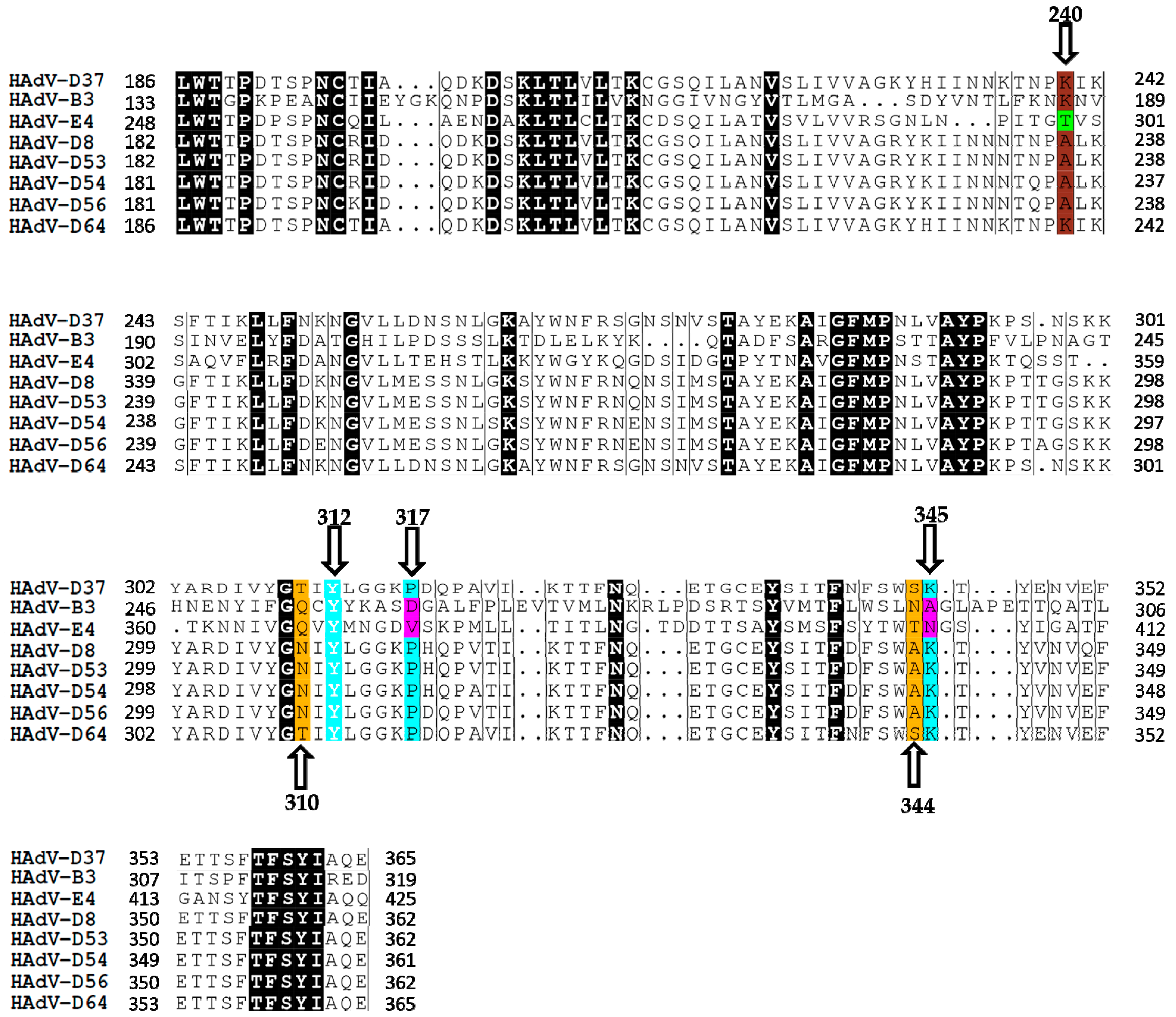 Viruses 11 00395 g001
