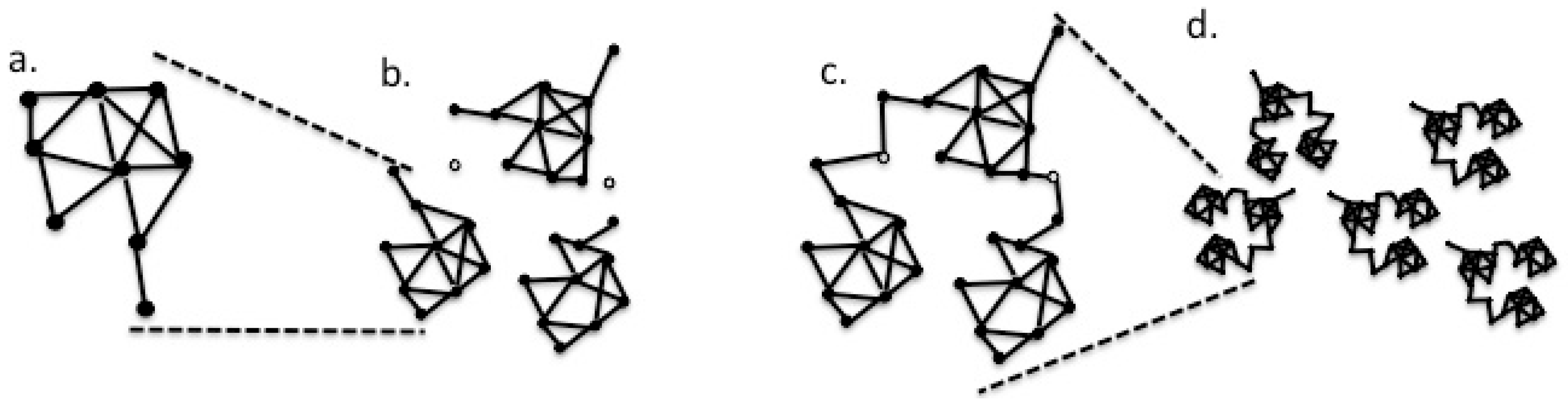Viruses 11 00418 g002