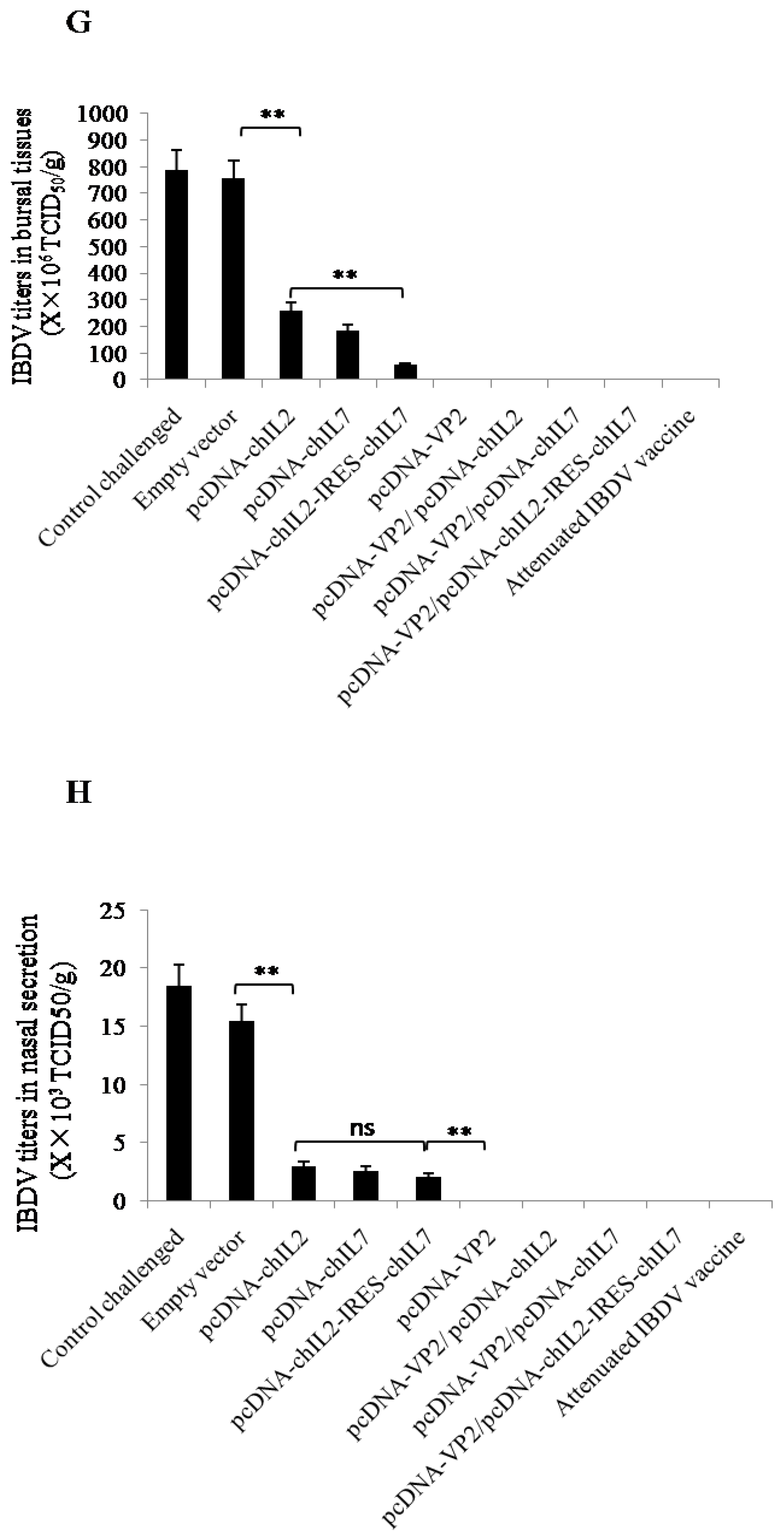 Viruses 11 00476 g006c Viruses 11 00476 g006c