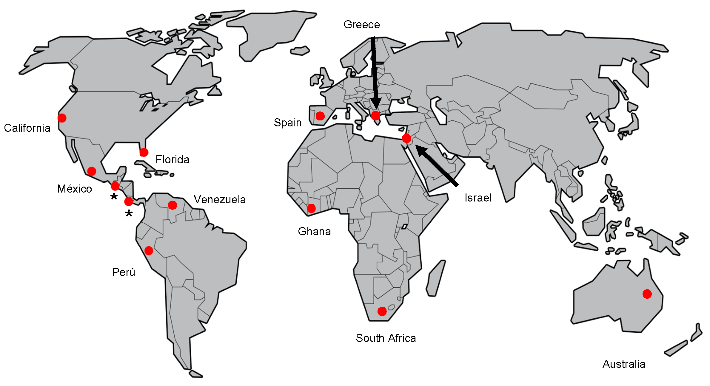 Viruses 11 00491 g004