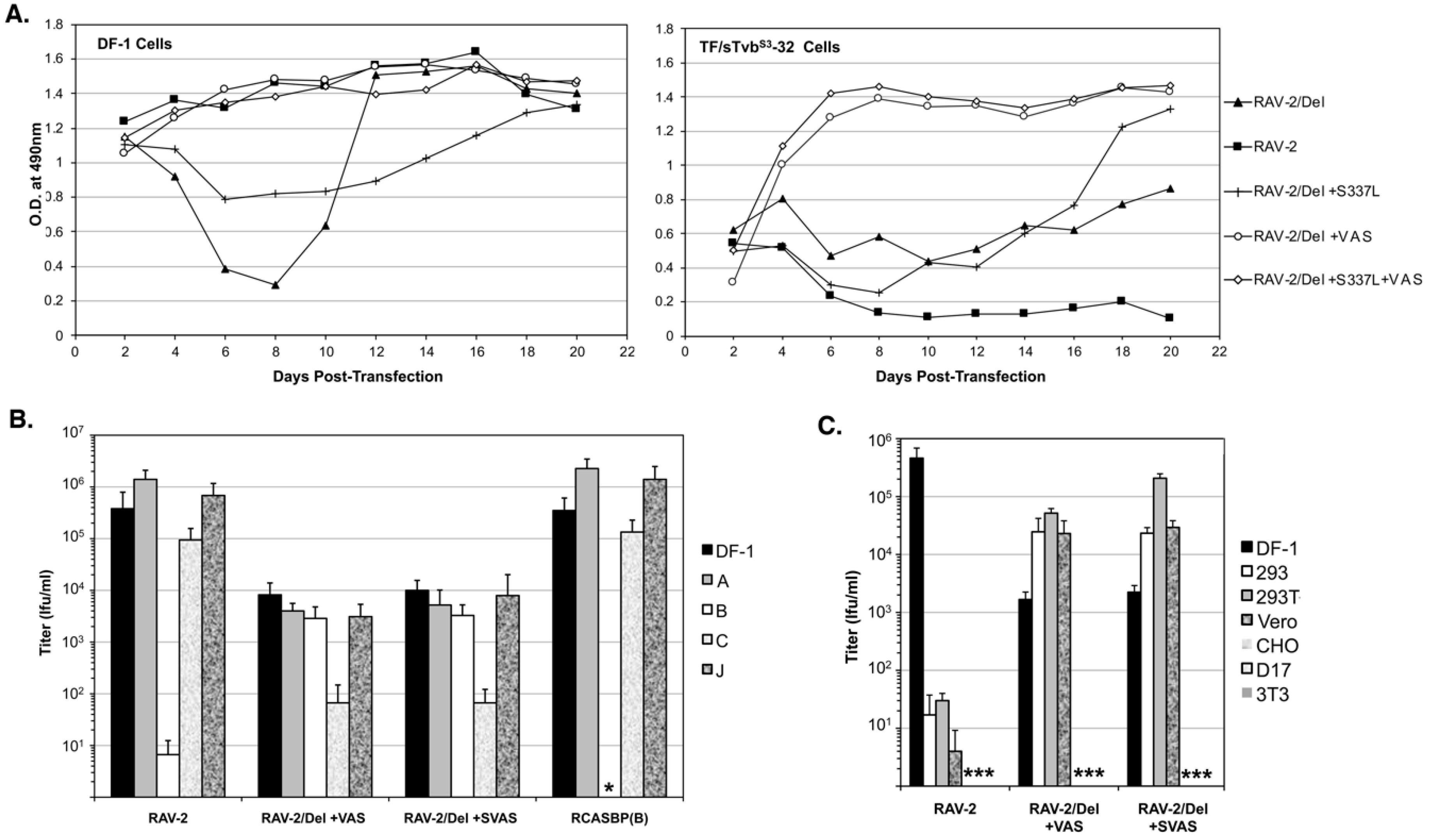 Viruses 11 00500 g007