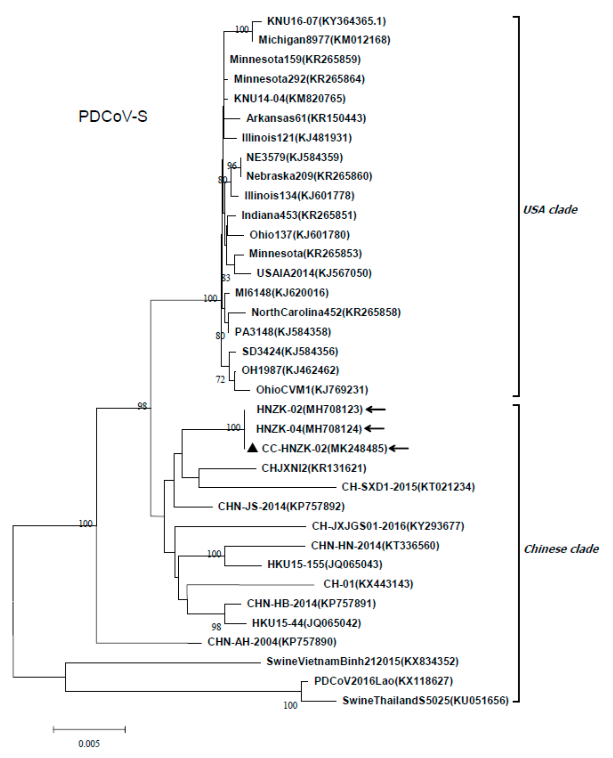 Viruses 11 00573 g006 Viruses 11 00573 g006