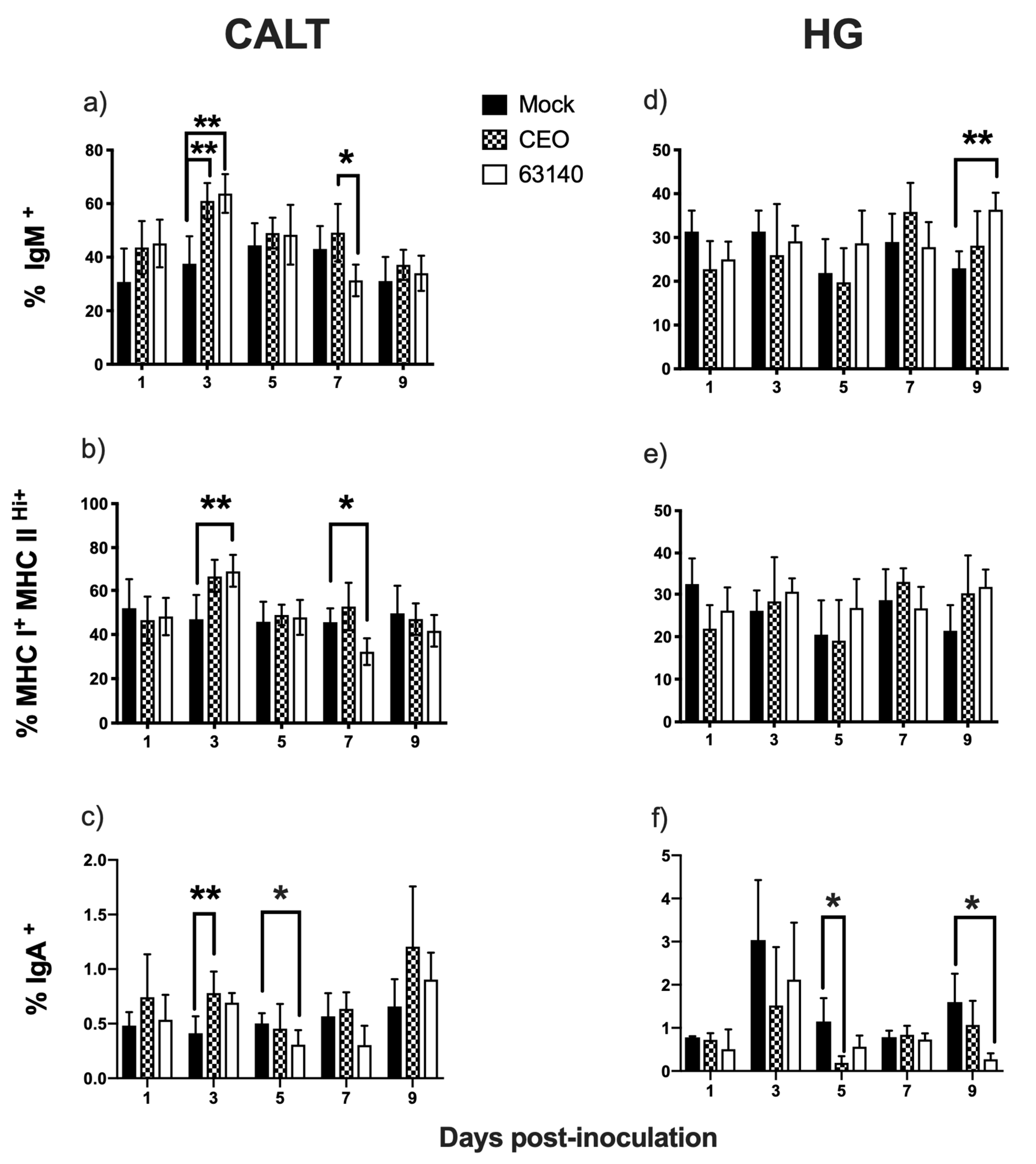 Viruses 11 00635 g004 Viruses 11 00635 g004