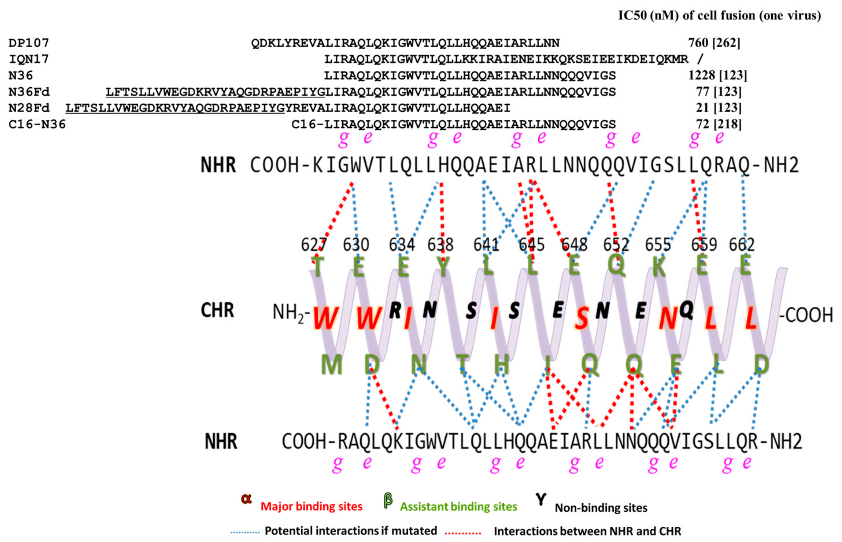 Viruses 11 00705 g004