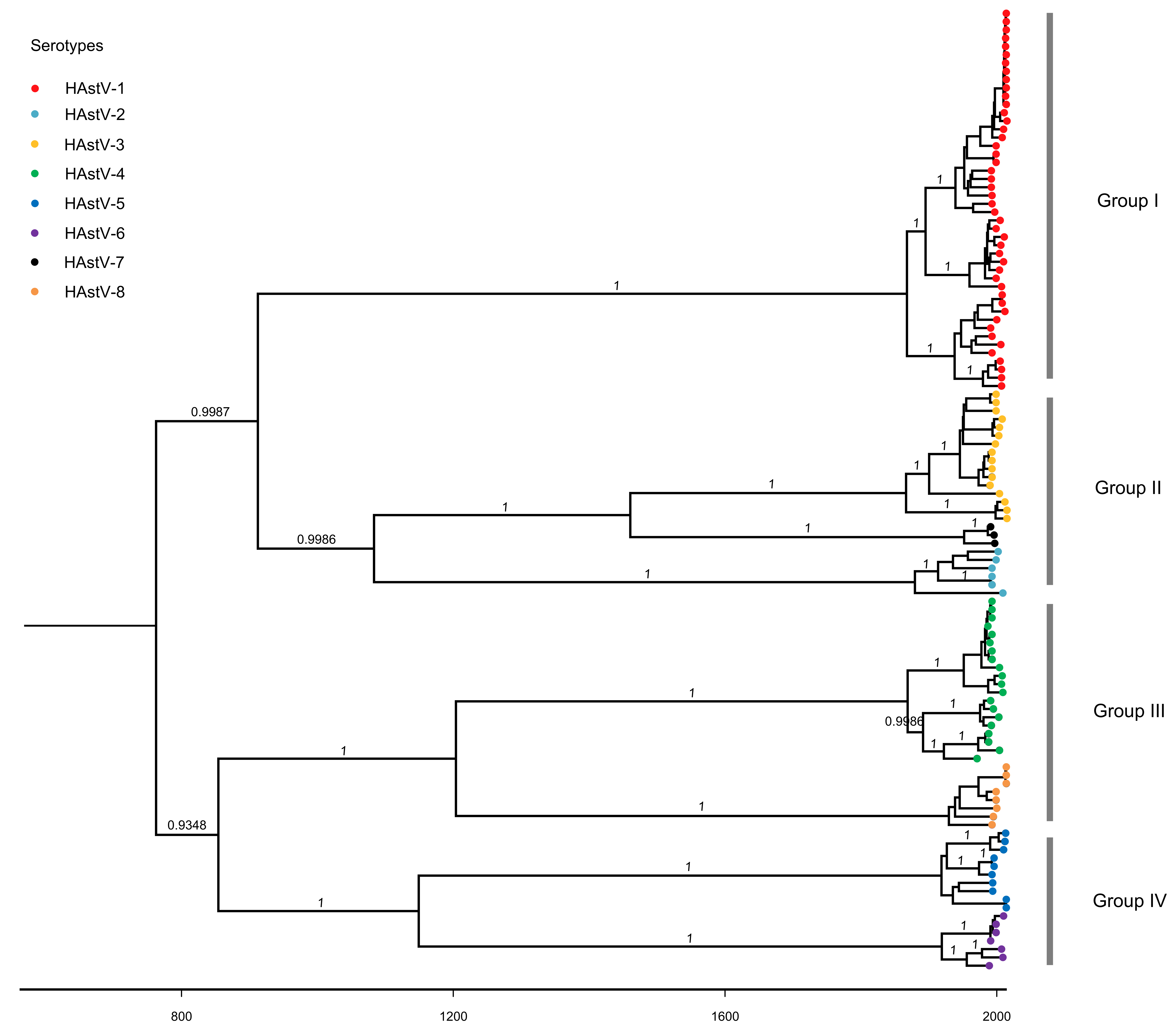 Viruses 11 00707 g003