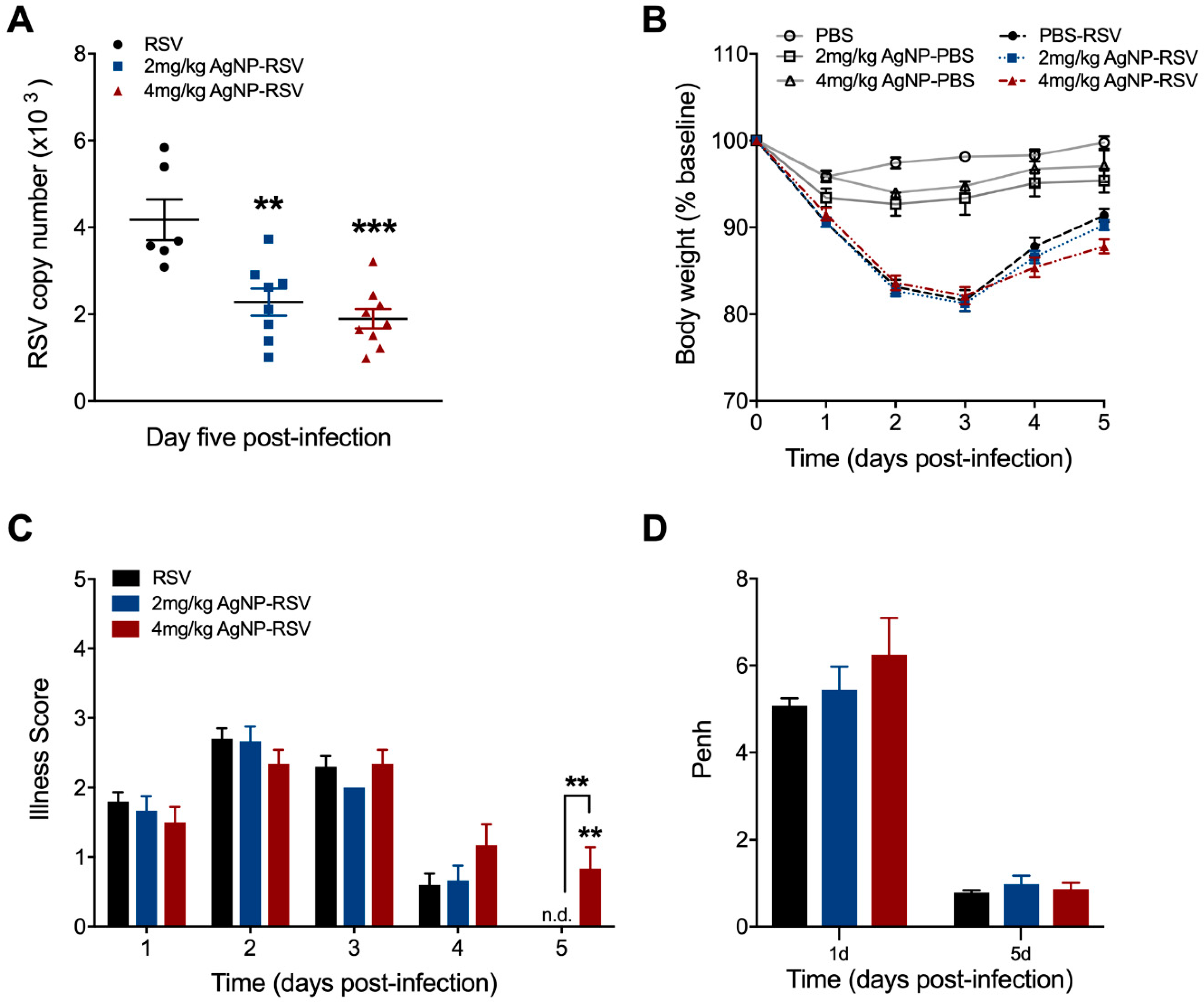 Viruses 11 00732 g002a Viruses 11 00732 g002a
