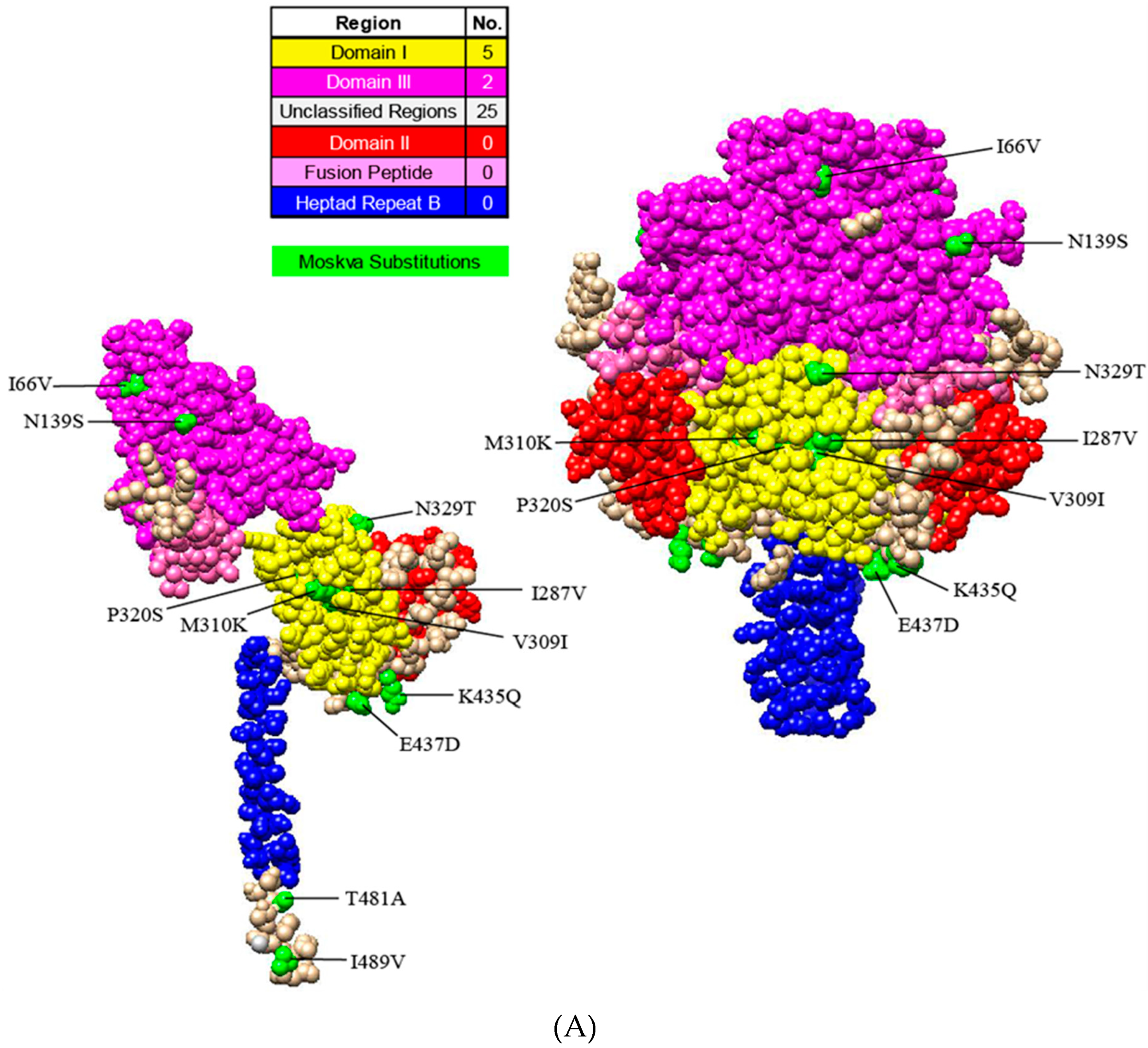 Viruses 11 00777 g003a Viruses 11 00777 g003a