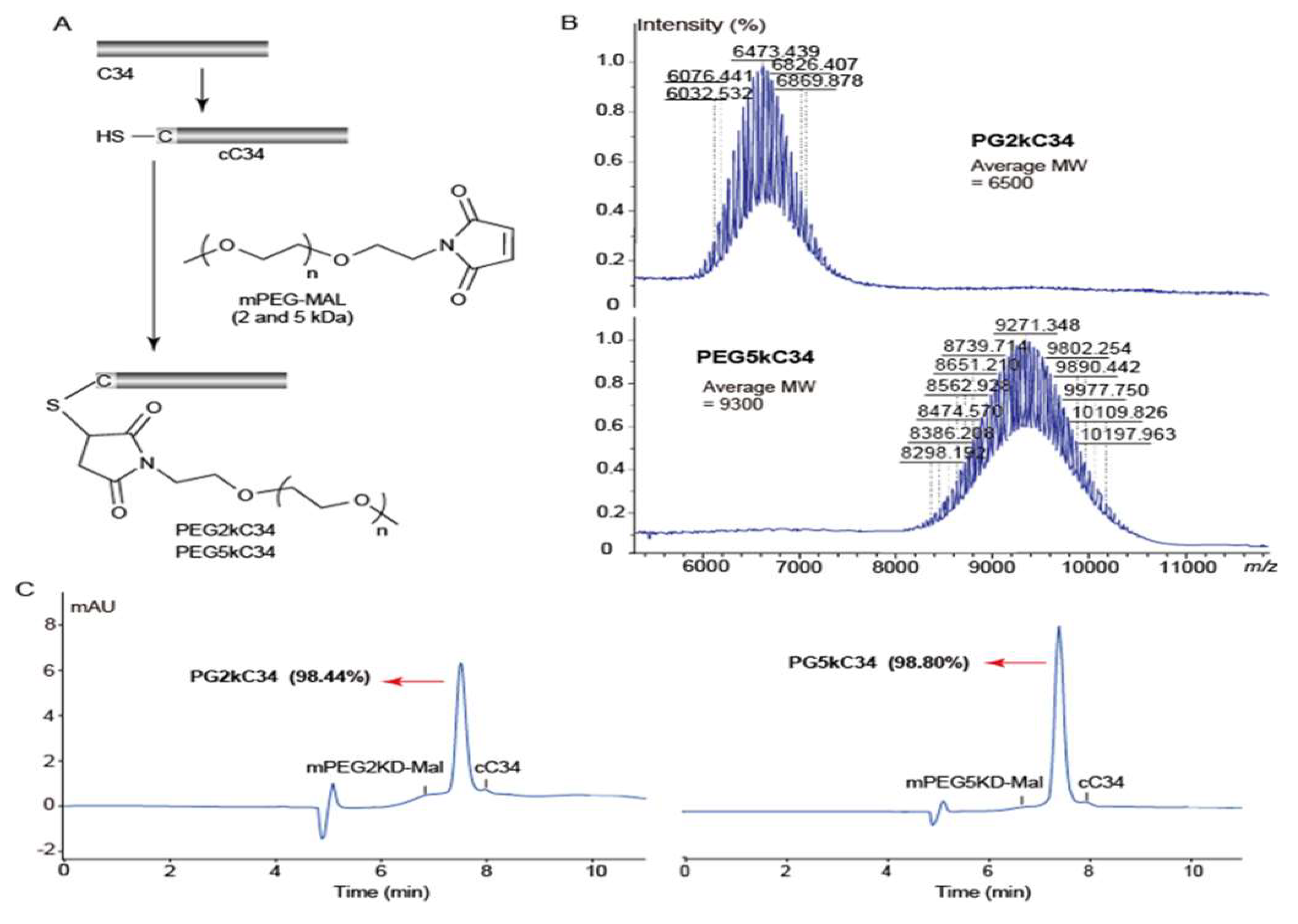 Viruses 11 00811 g001