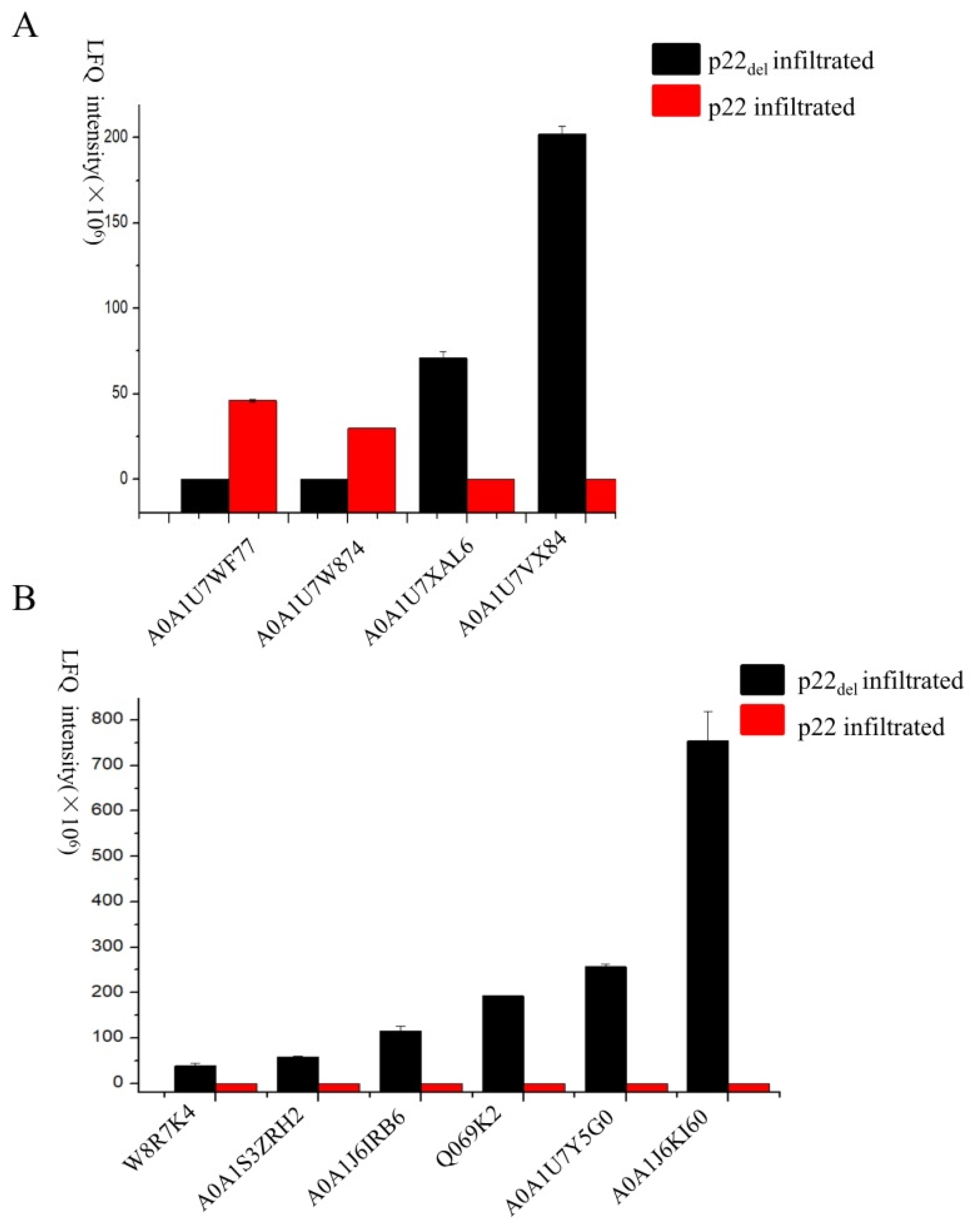 Viruses 11 00818 g007 Viruses 11 00818 g007