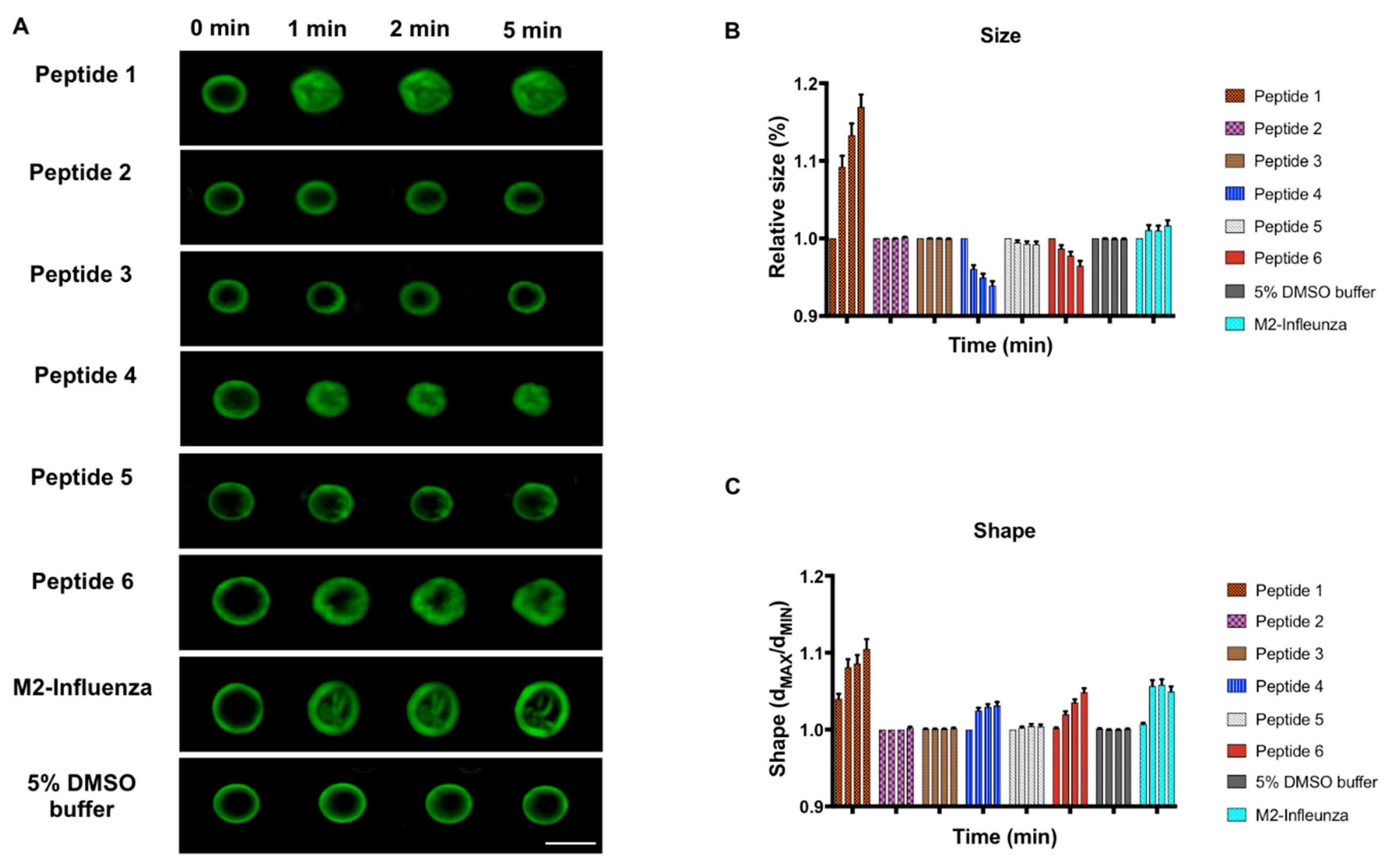 Viruses 11 00825 g003