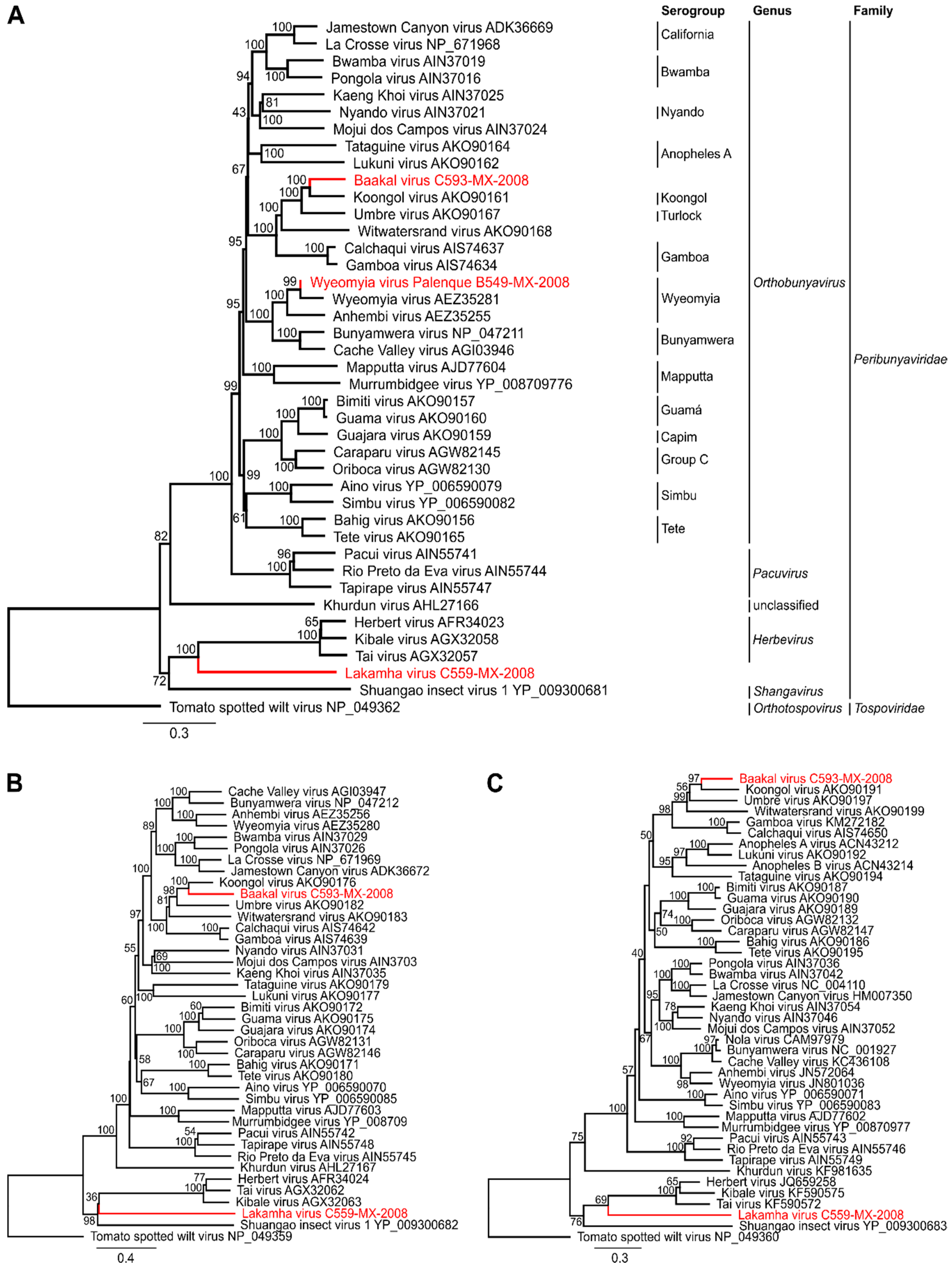 Viruses 11 00832 g002
