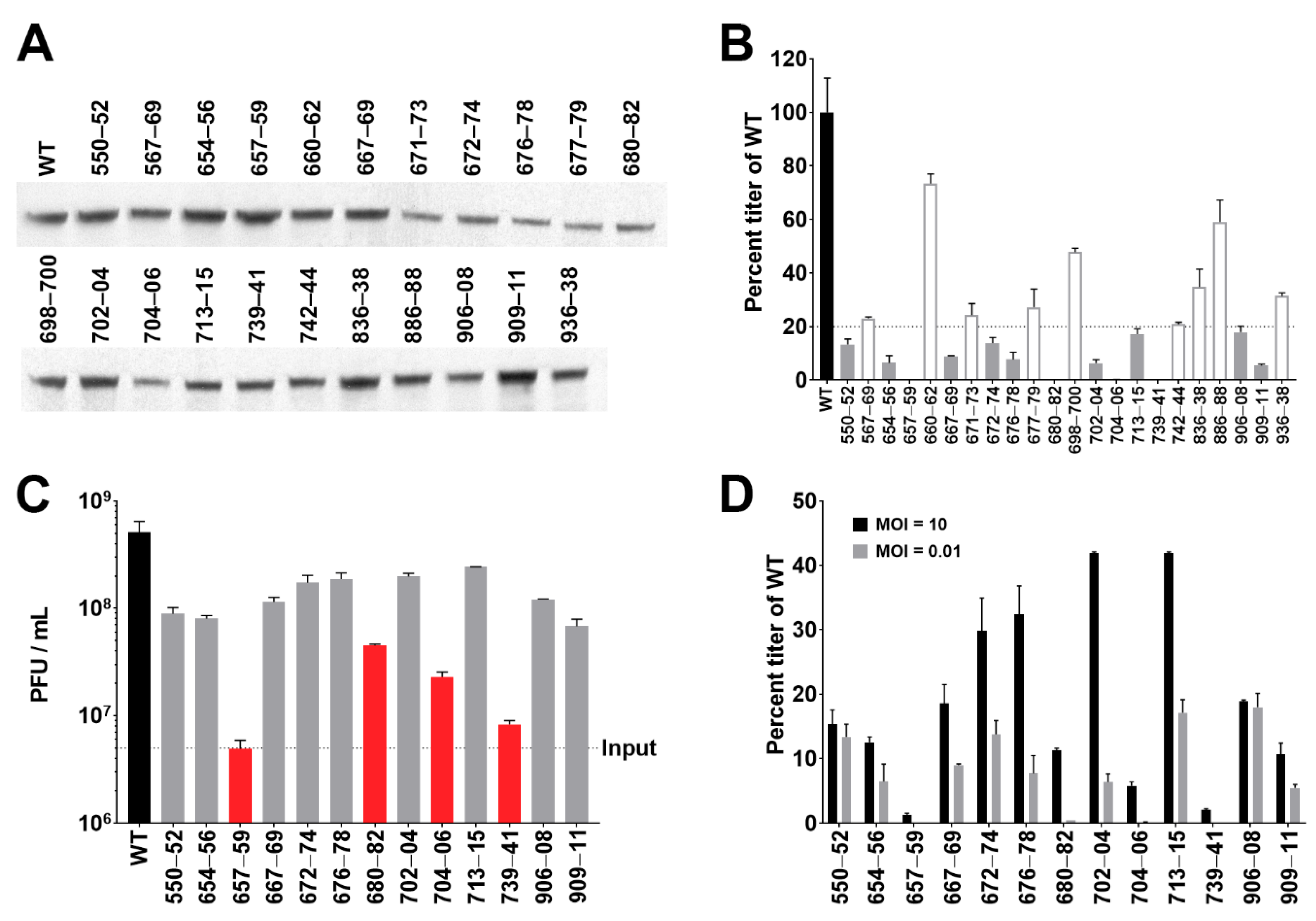 Viruses 11 00853 g005