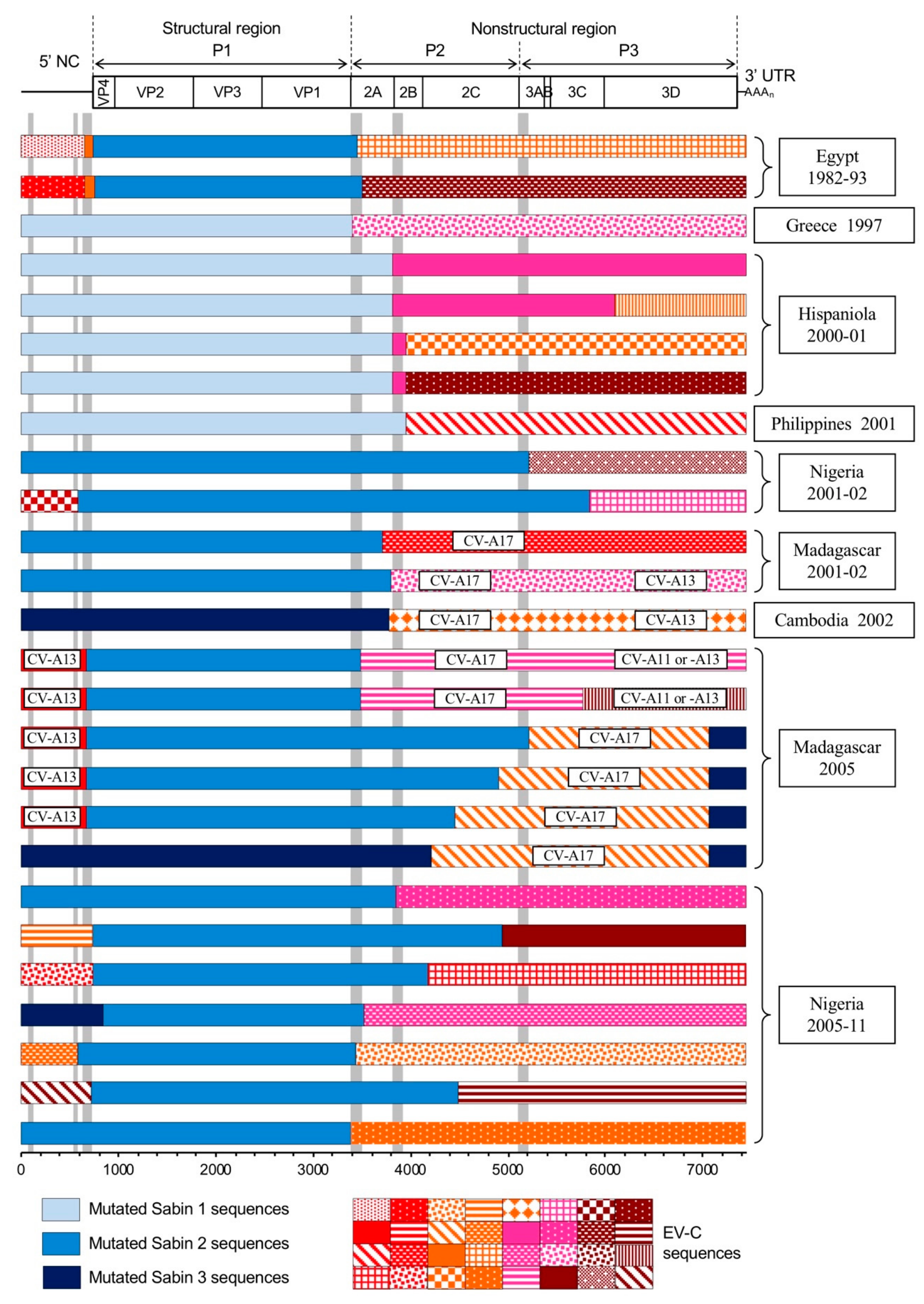 Viruses 11 00859 g003