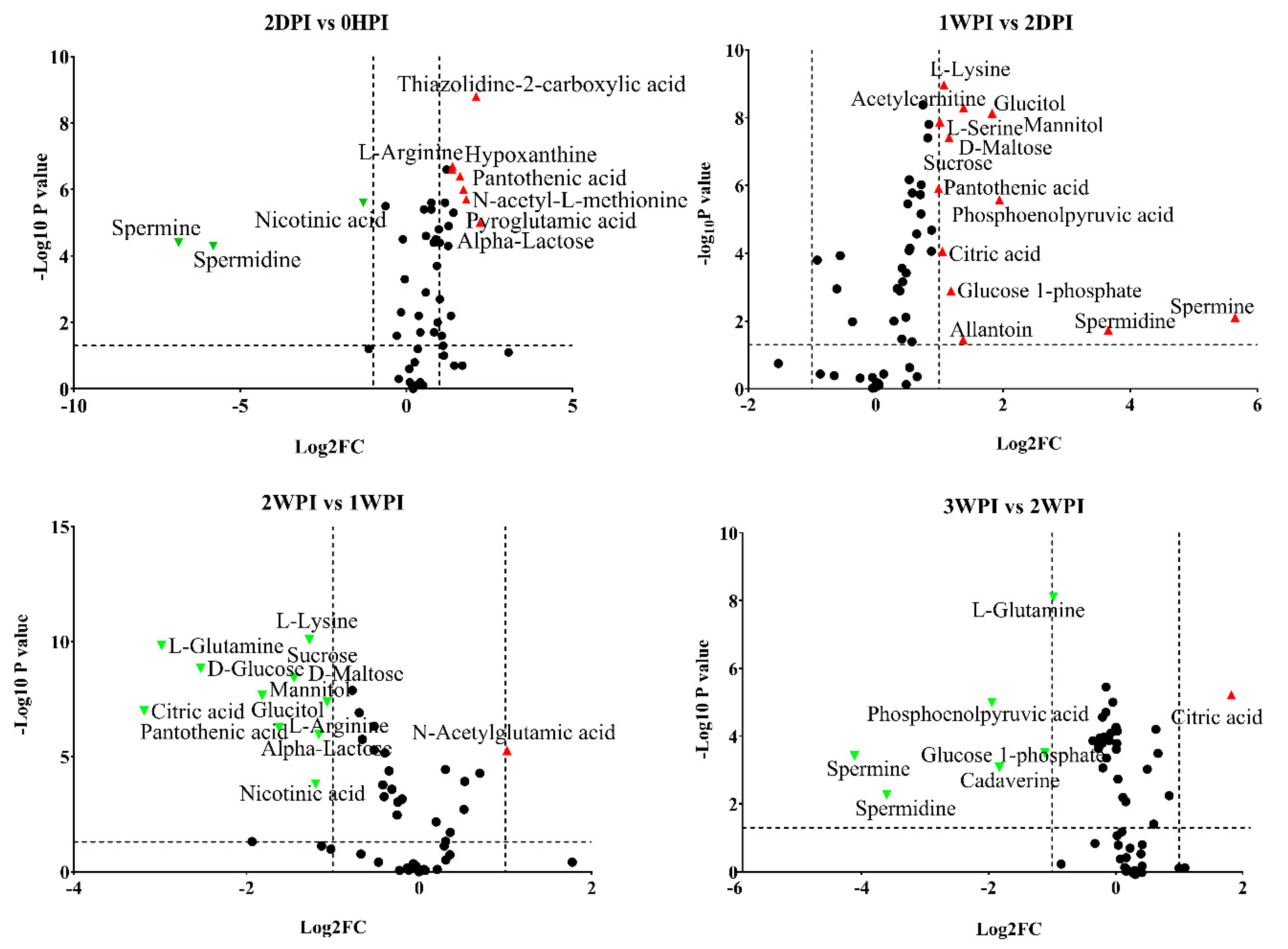 Viruses 11 00861 g005