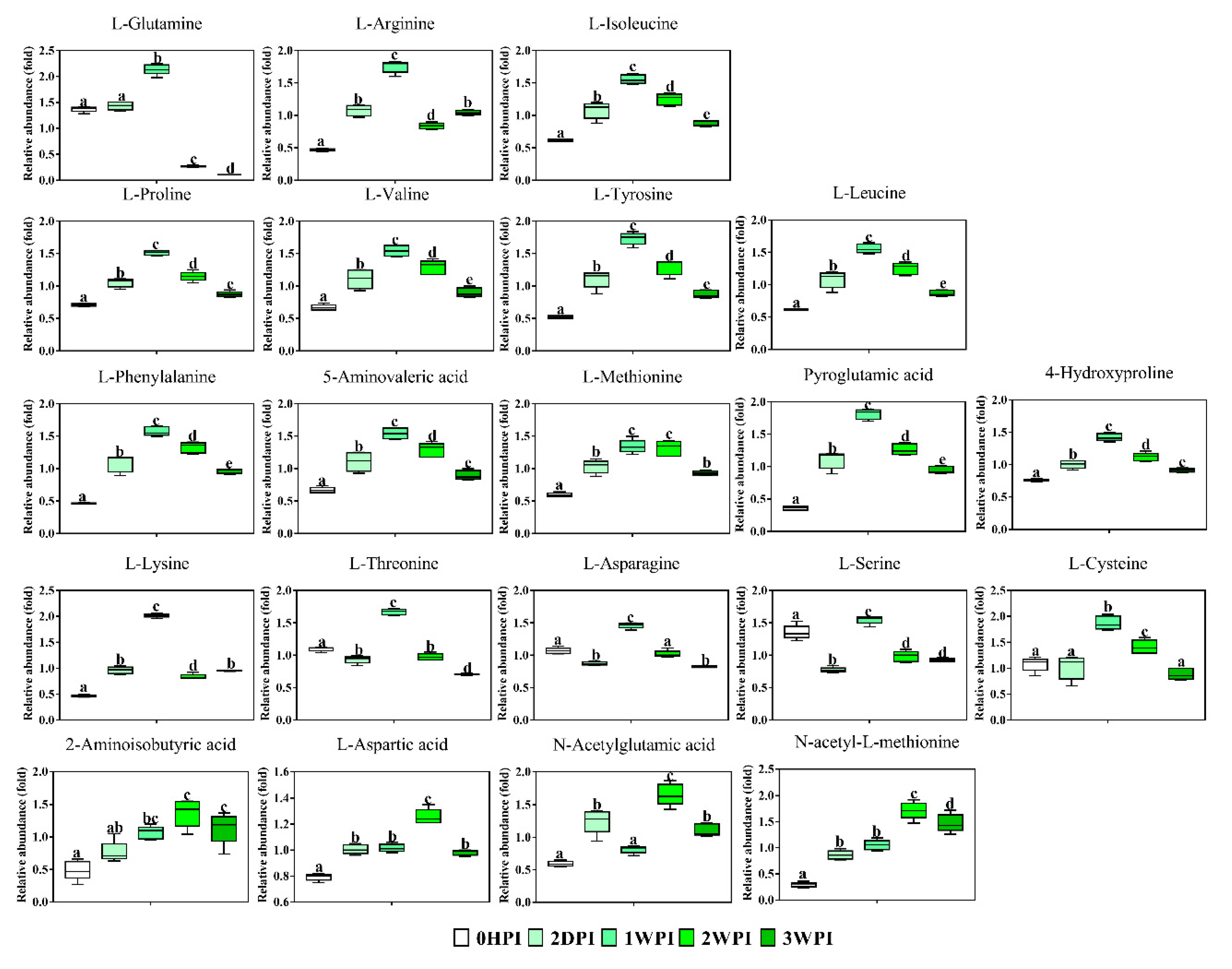 Viruses 11 00861 g007
