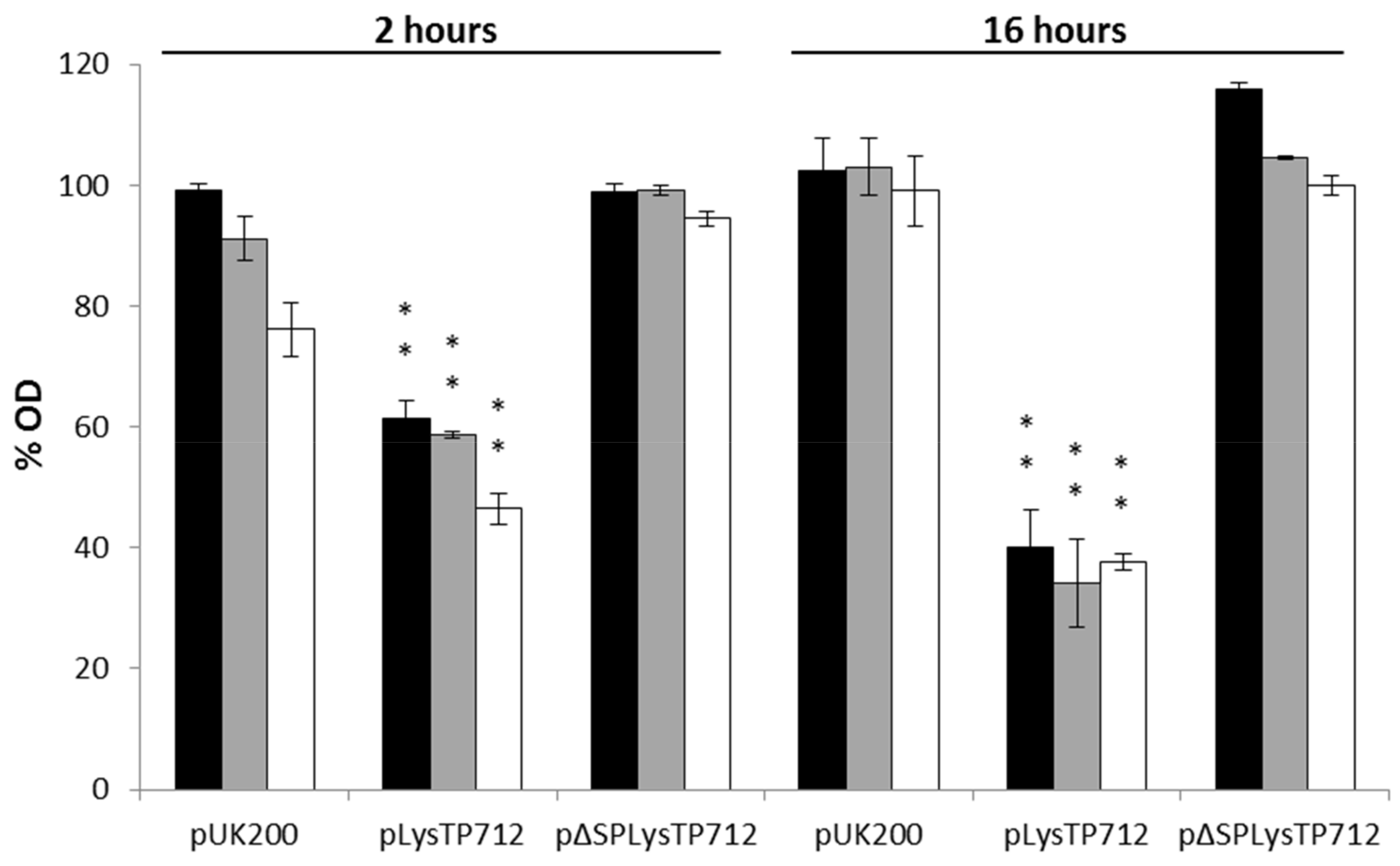 Viruses 11 00881 g003
