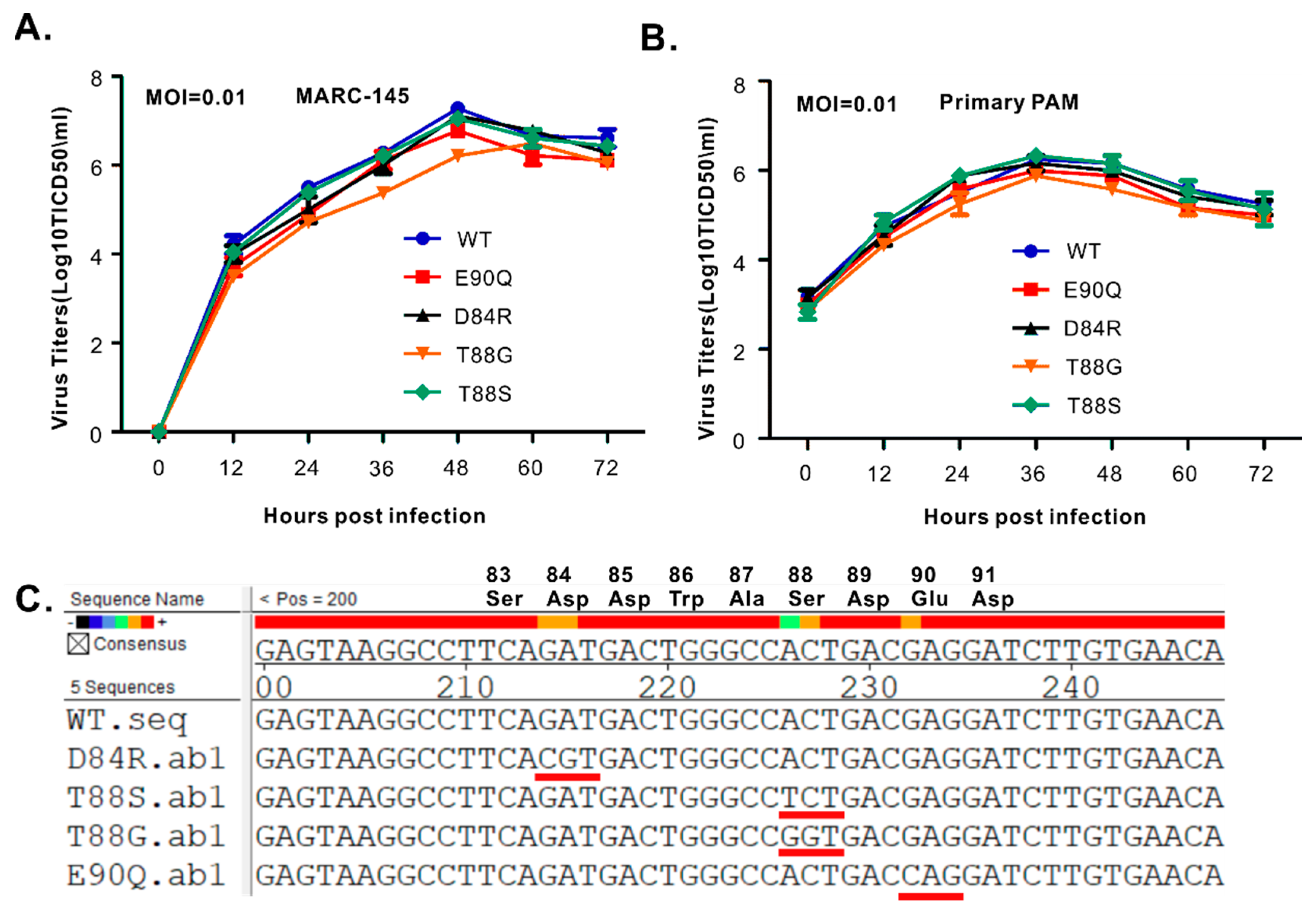 Viruses 11 00896 g006