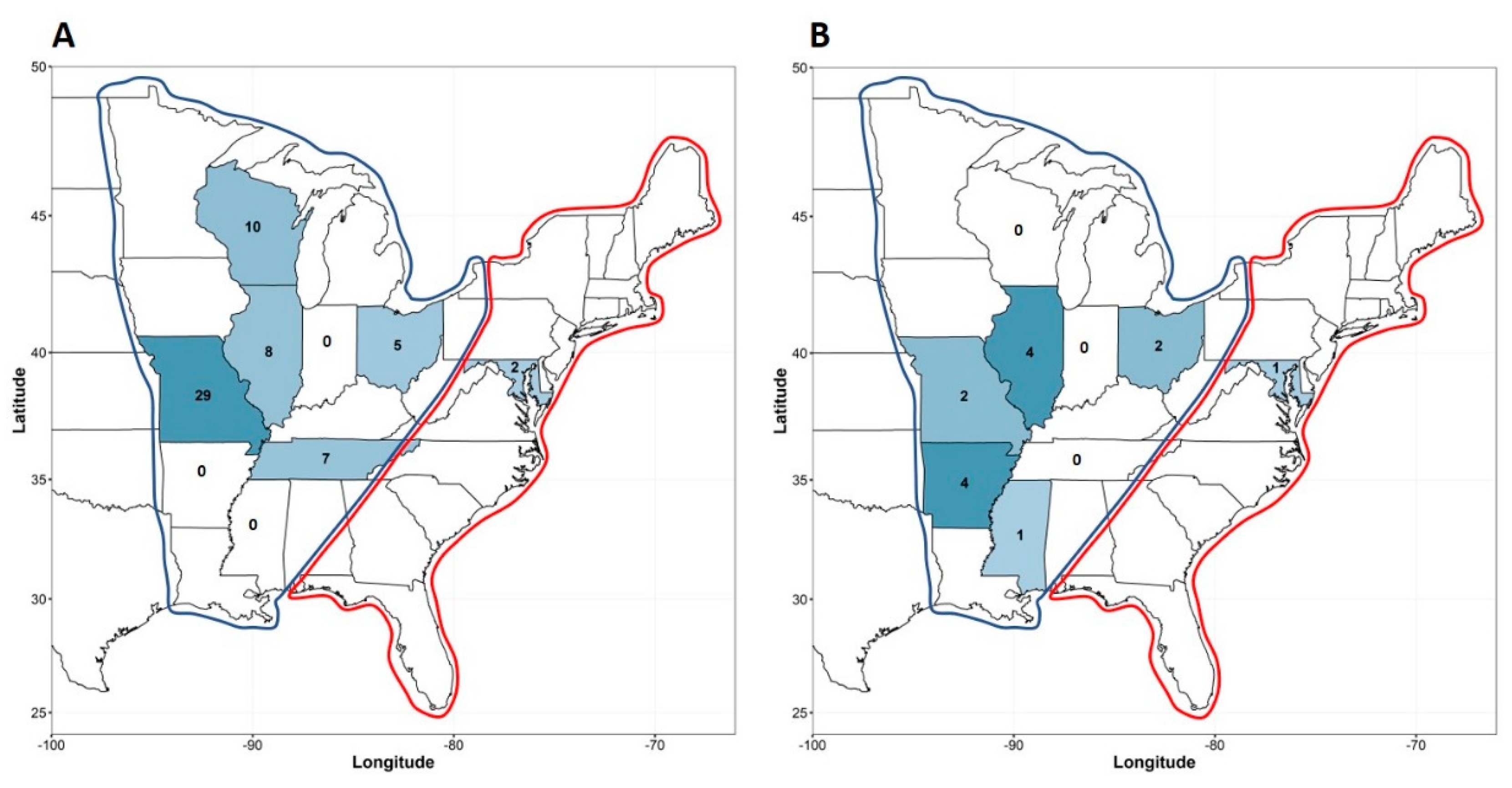 Viruses 11 00897 g001