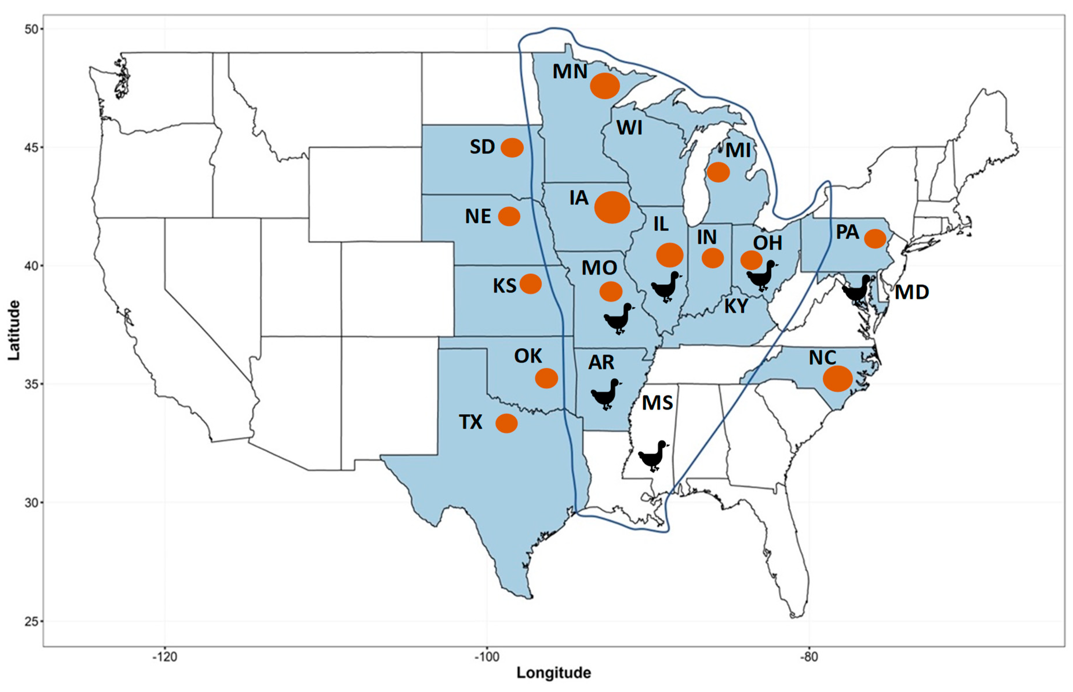 Viruses 11 00897 g004