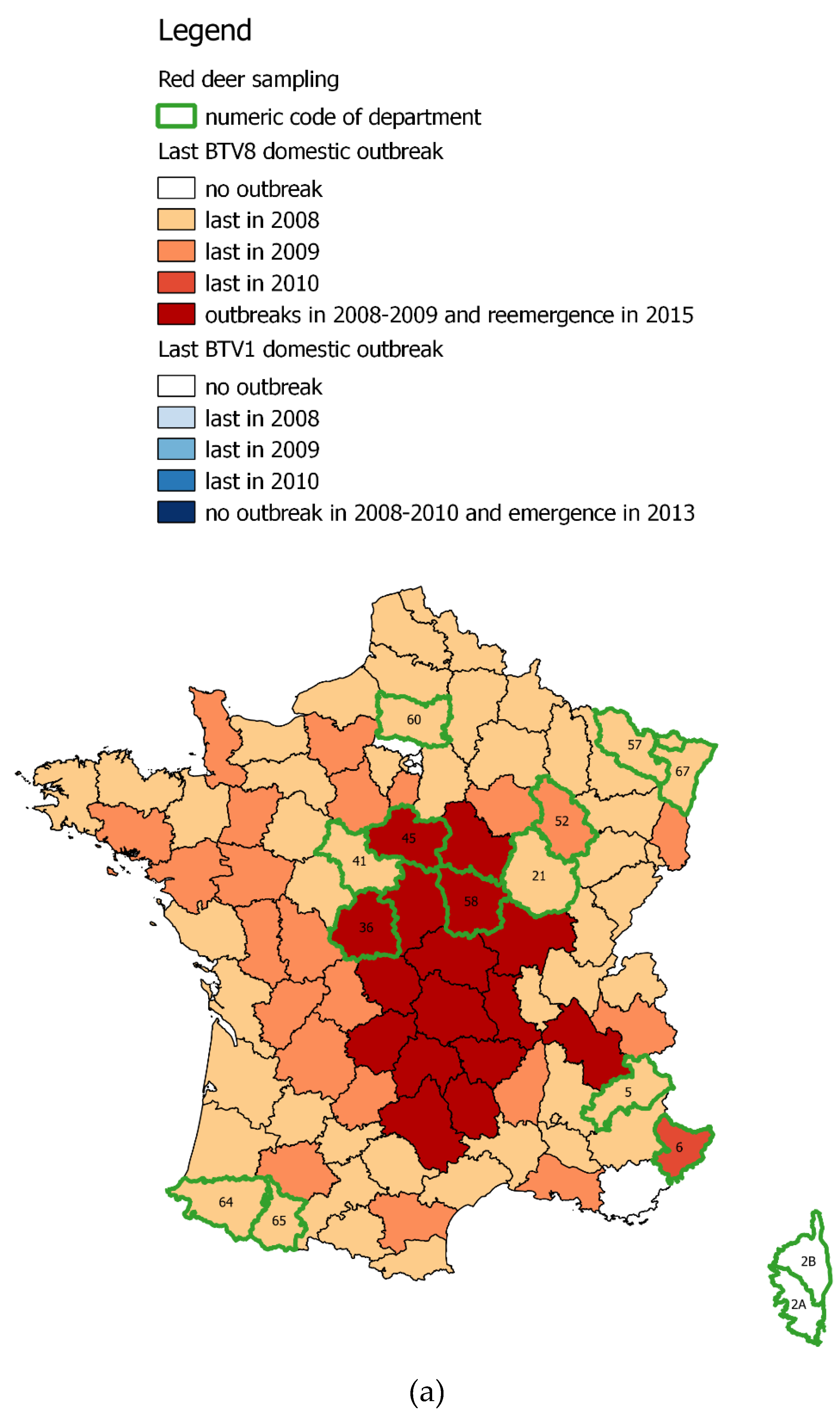 Viruses 11 00903 g001a Viruses 11 00903 g001a
