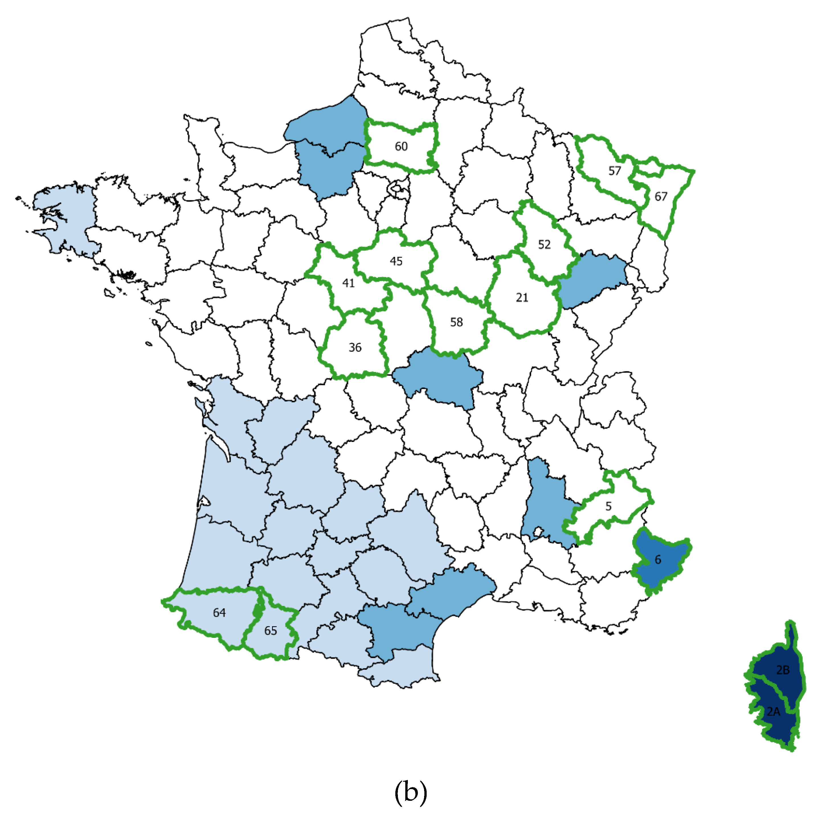 Viruses 11 00903 g001b Viruses 11 00903 g001b