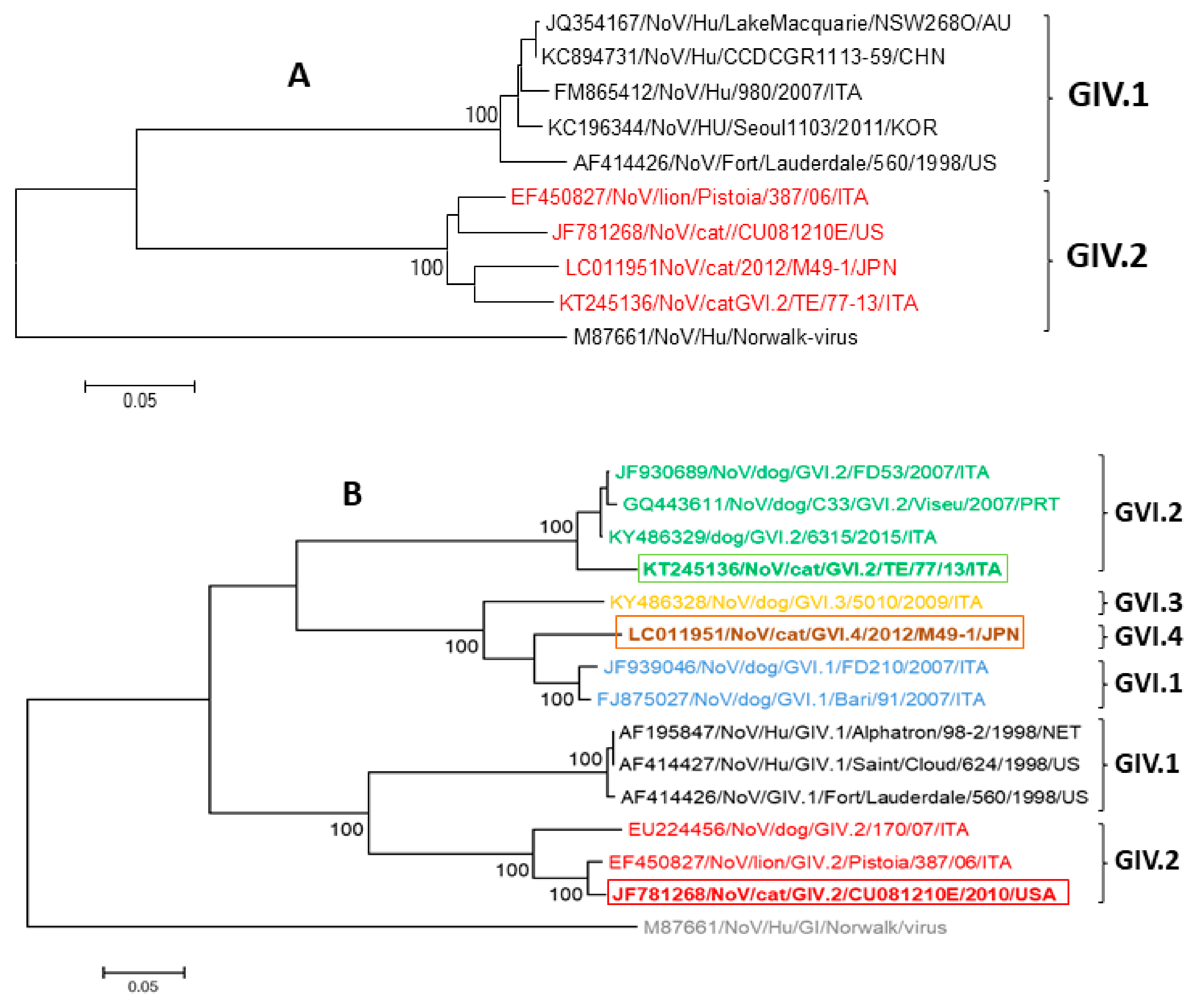 Viruses 11 00908 g001